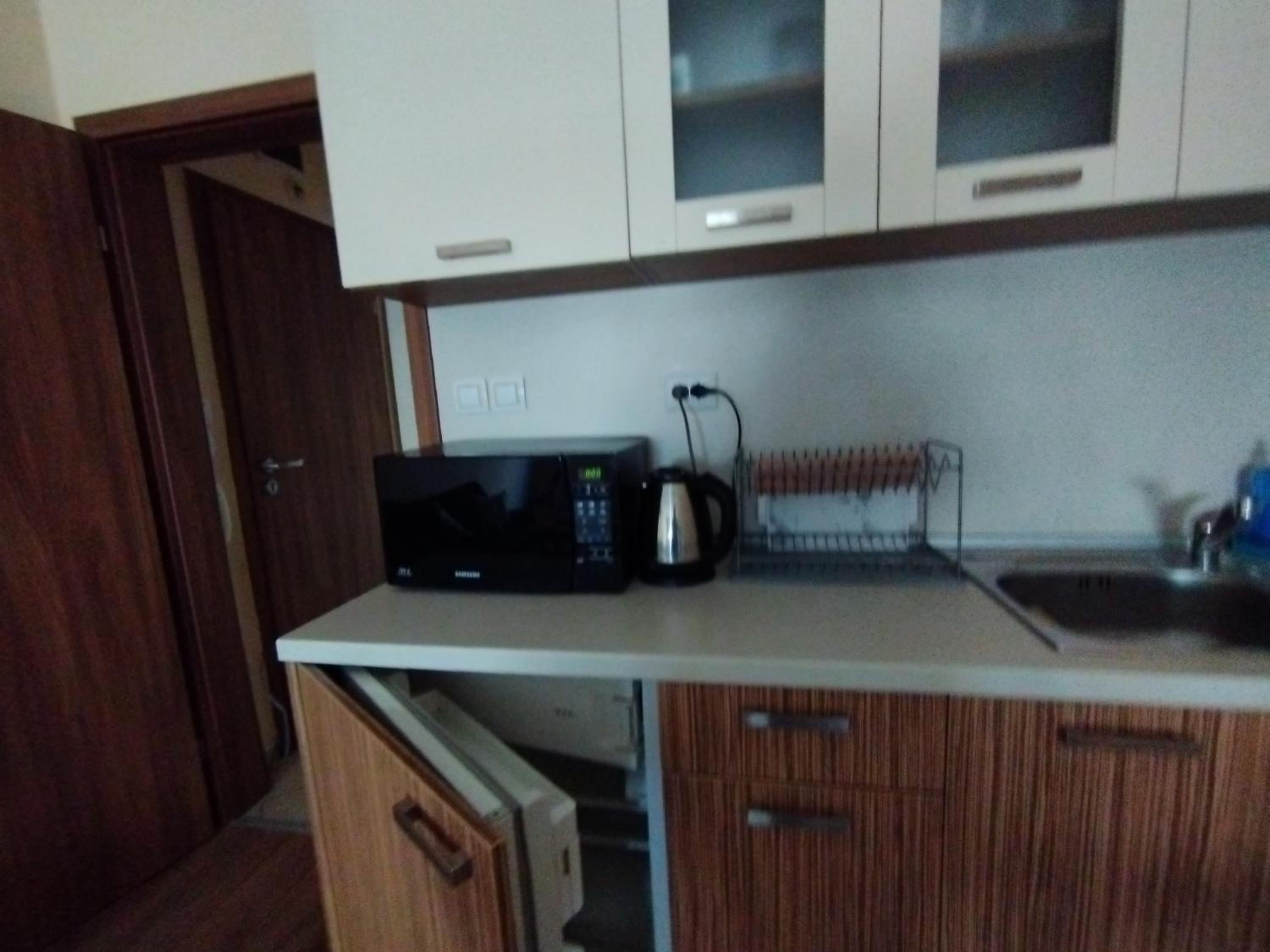 Photo 32