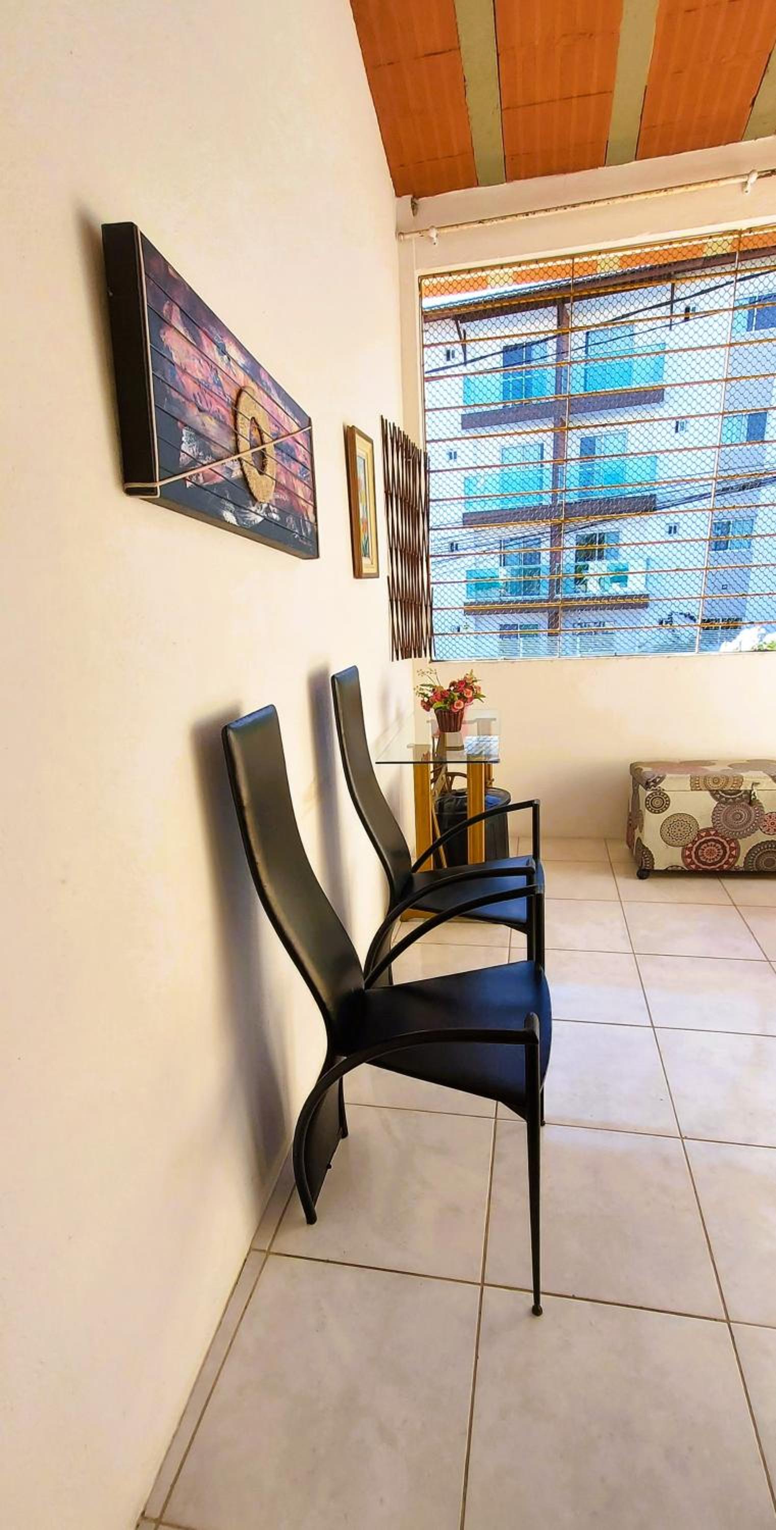 Casa em Porto de Galinhas - PRIVÊ DAS ONDAS