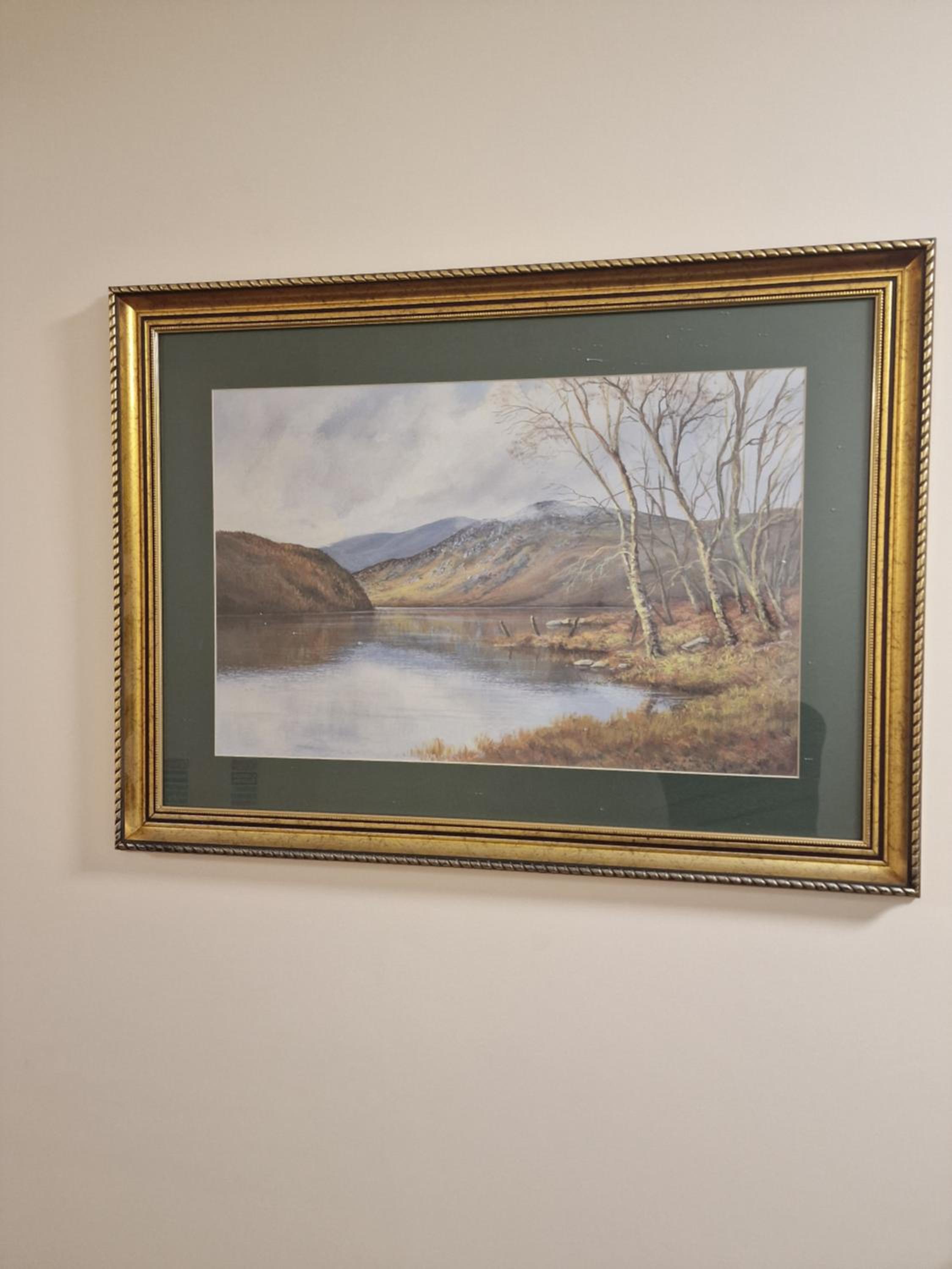 Athlone Vacations - Home Inn - Property Image 4