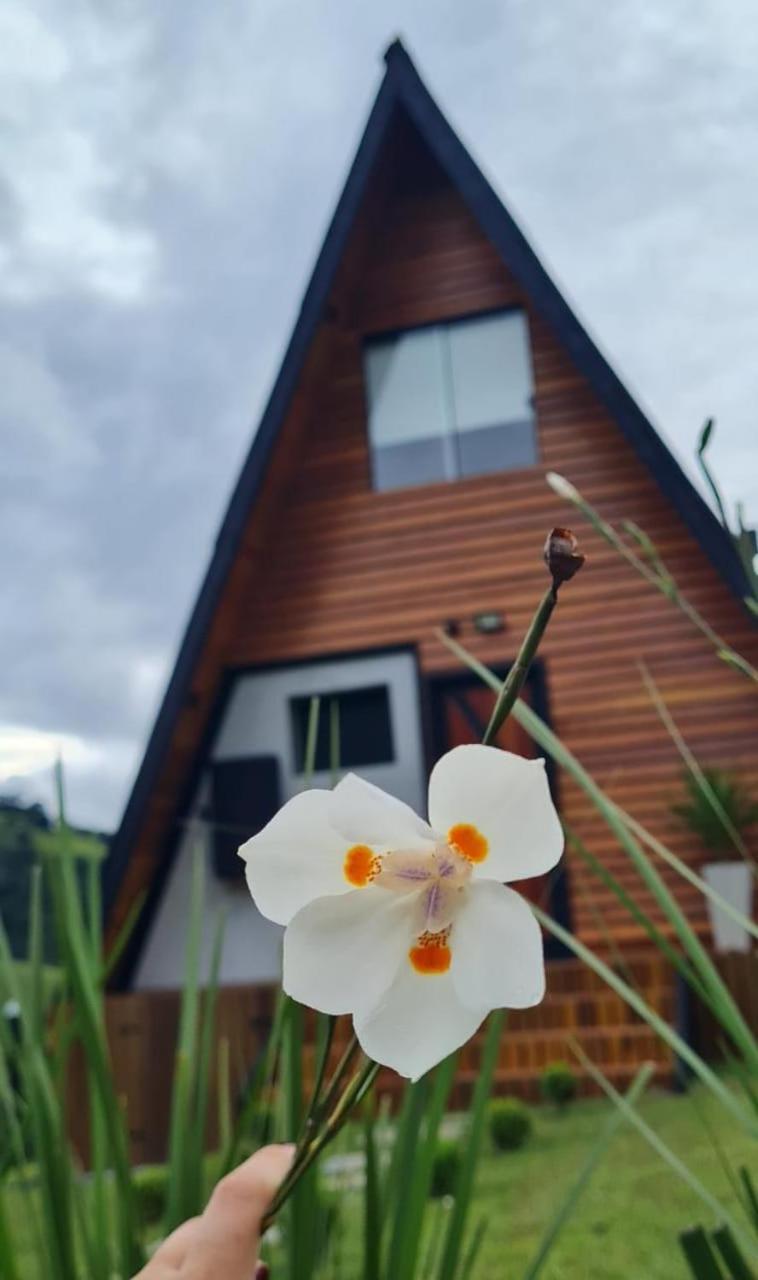 Triangle of the Sun Cabin | Mountain view | Hot tub | Air conditioning