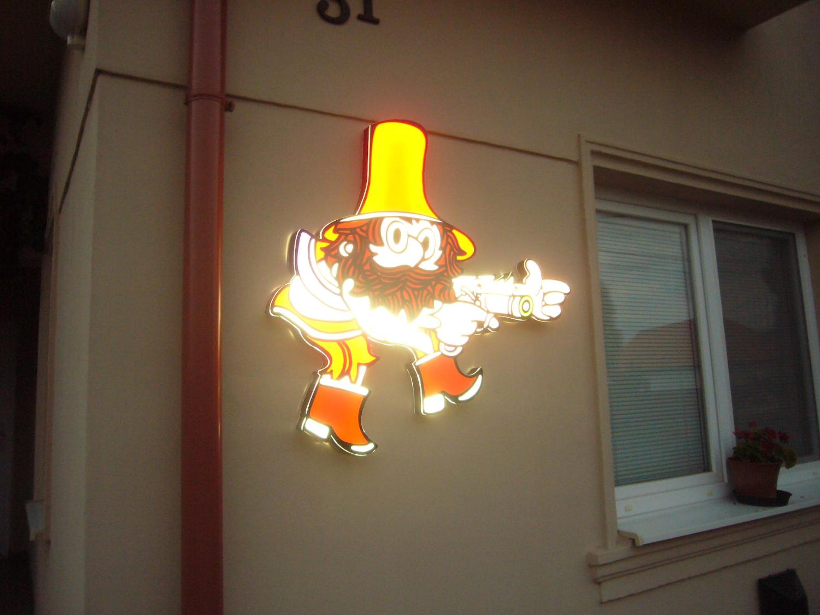 Photo 45