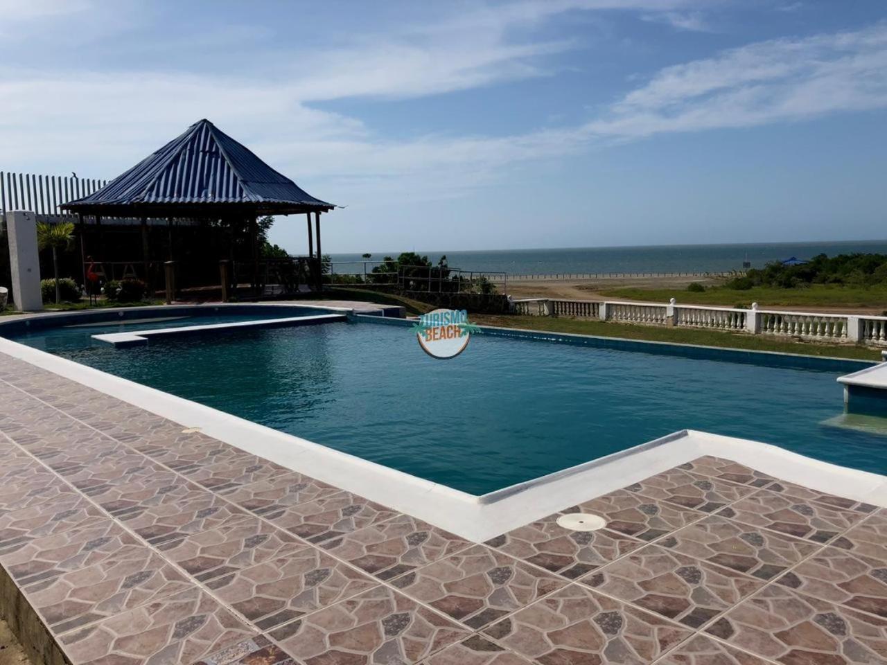 Sun Beach