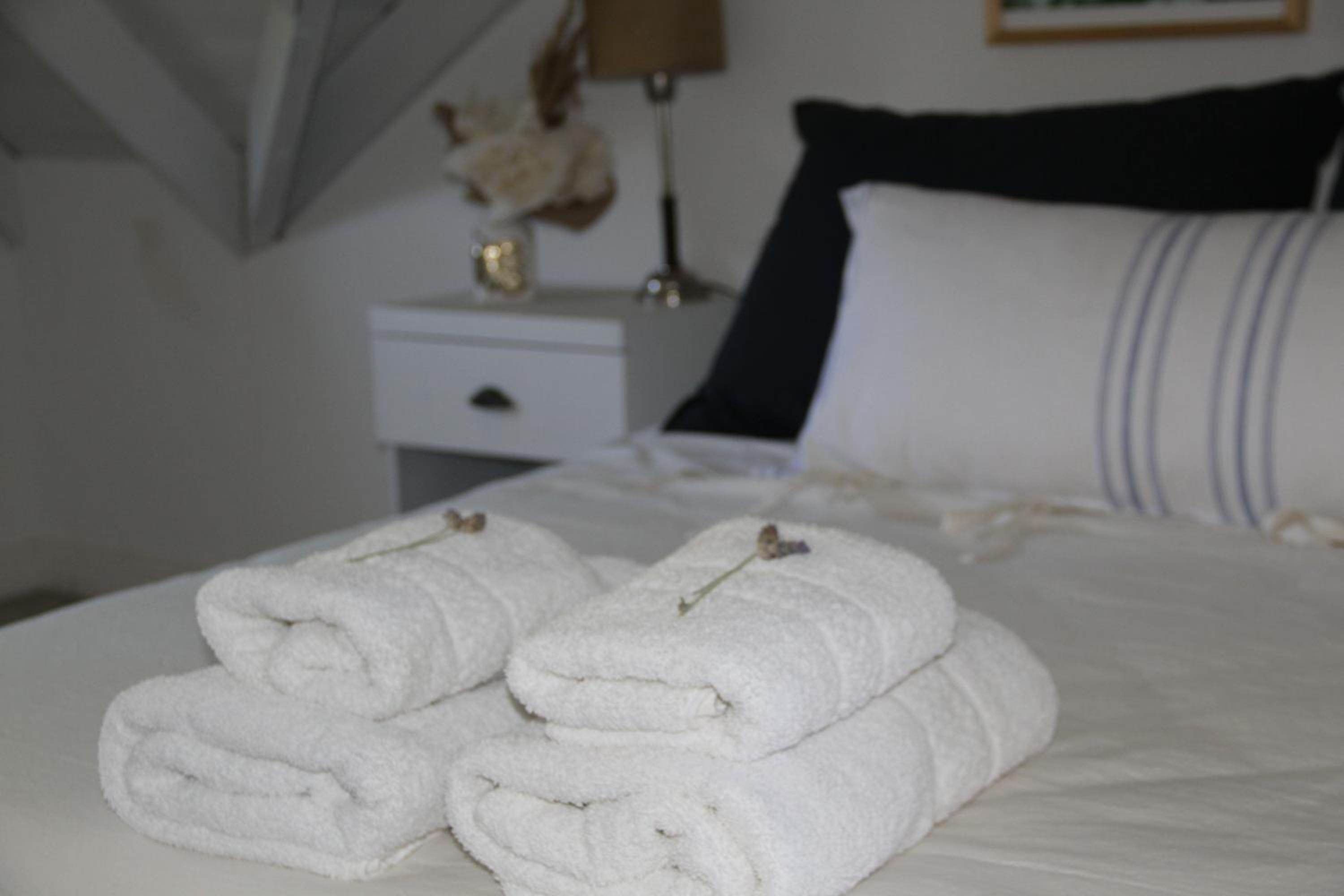 Loft de Playa Calma & Encuentro
