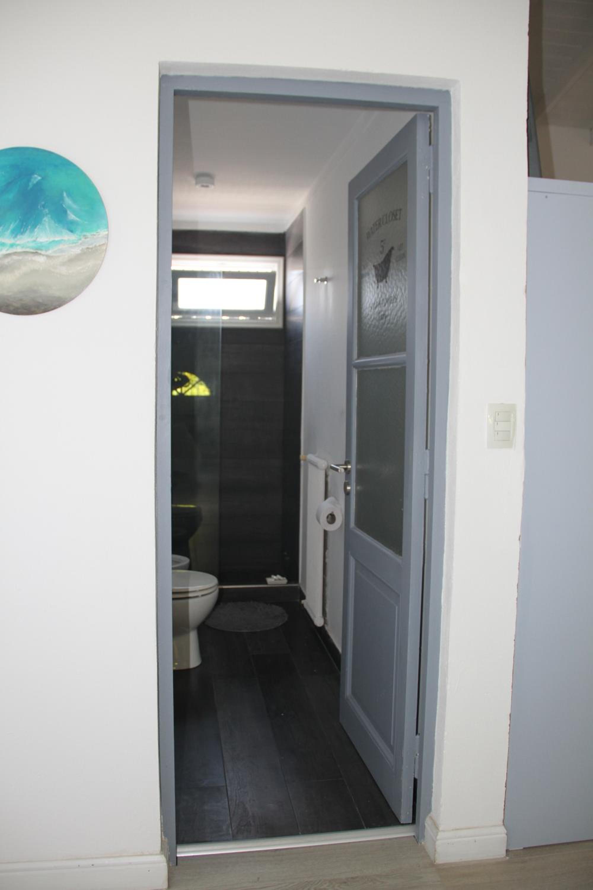 Loft de Playa Calma & Encuentro