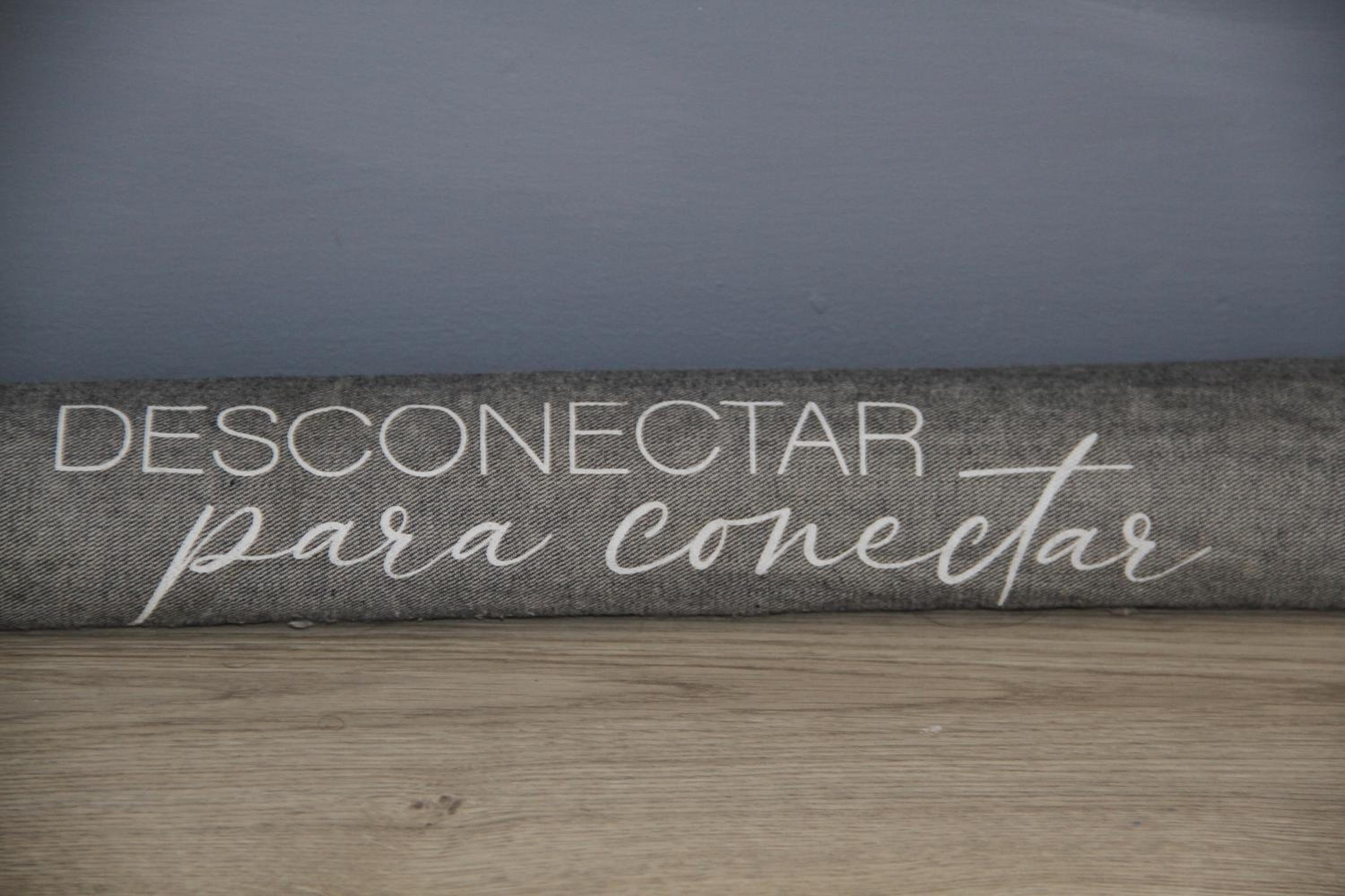 Loft de Playa Calma & Encuentro