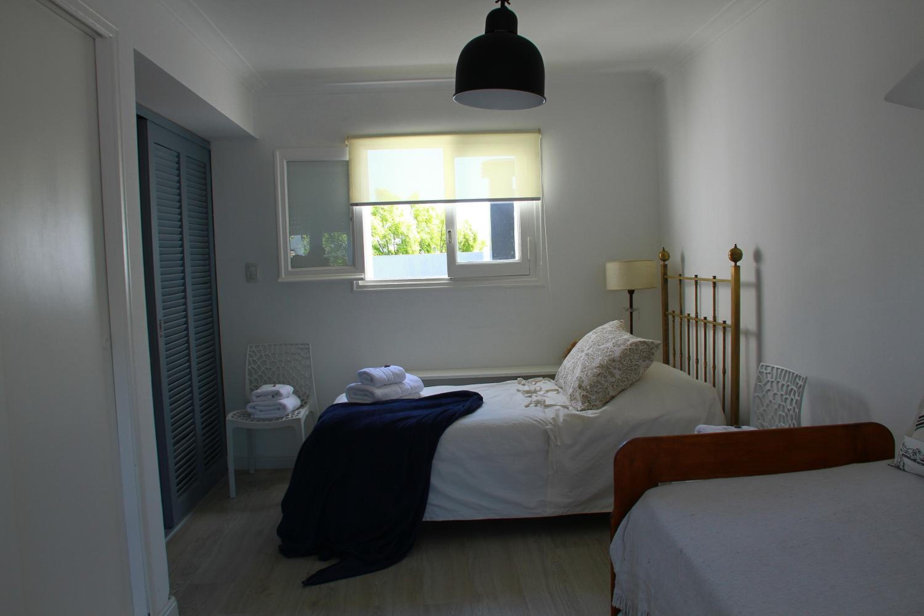 Loft de Playa Calma & Encuentro