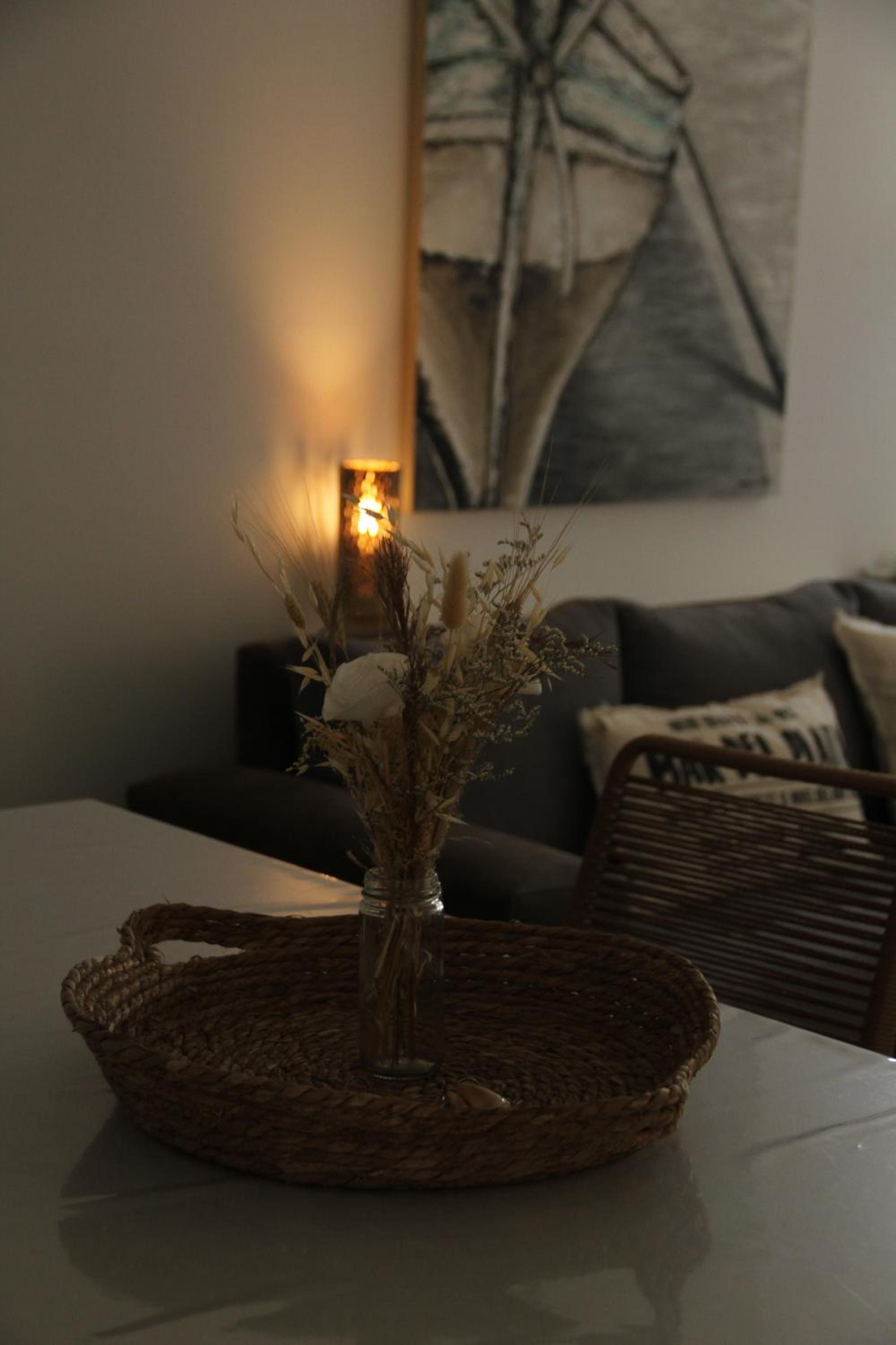 Loft de Playa Calma & Encuentro