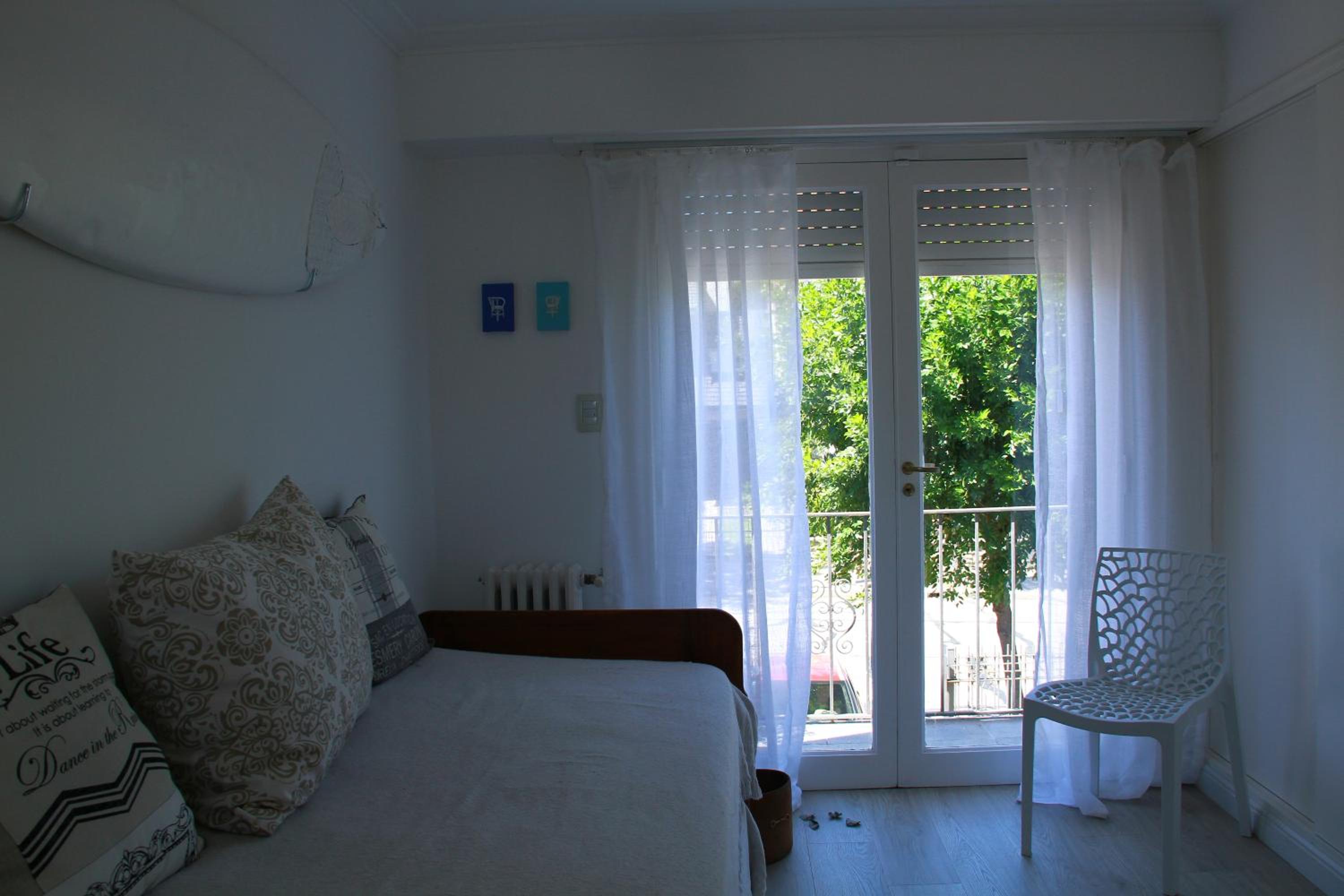 Loft de Playa Calma & Encuentro