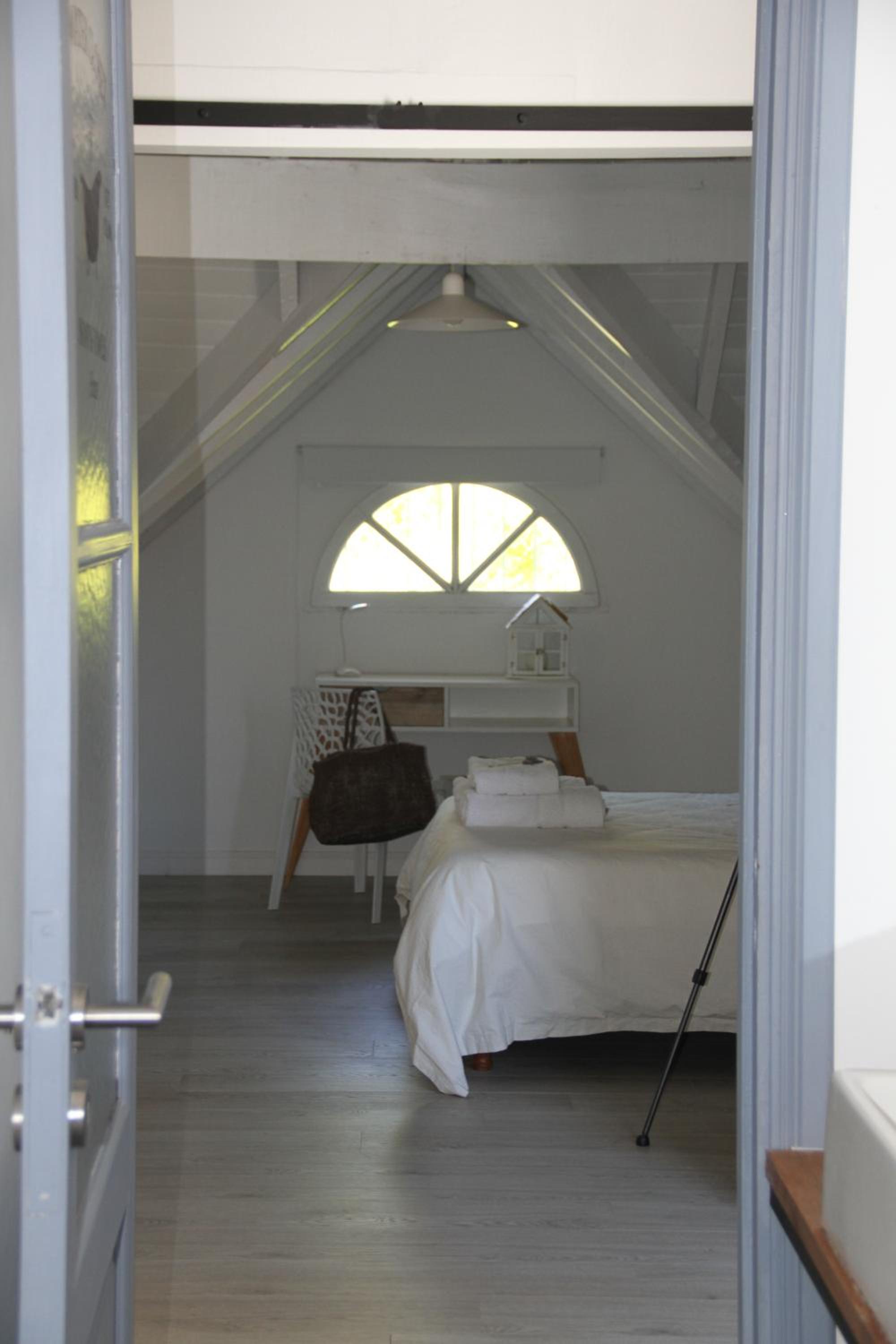 Loft de Playa Calma & Encuentro