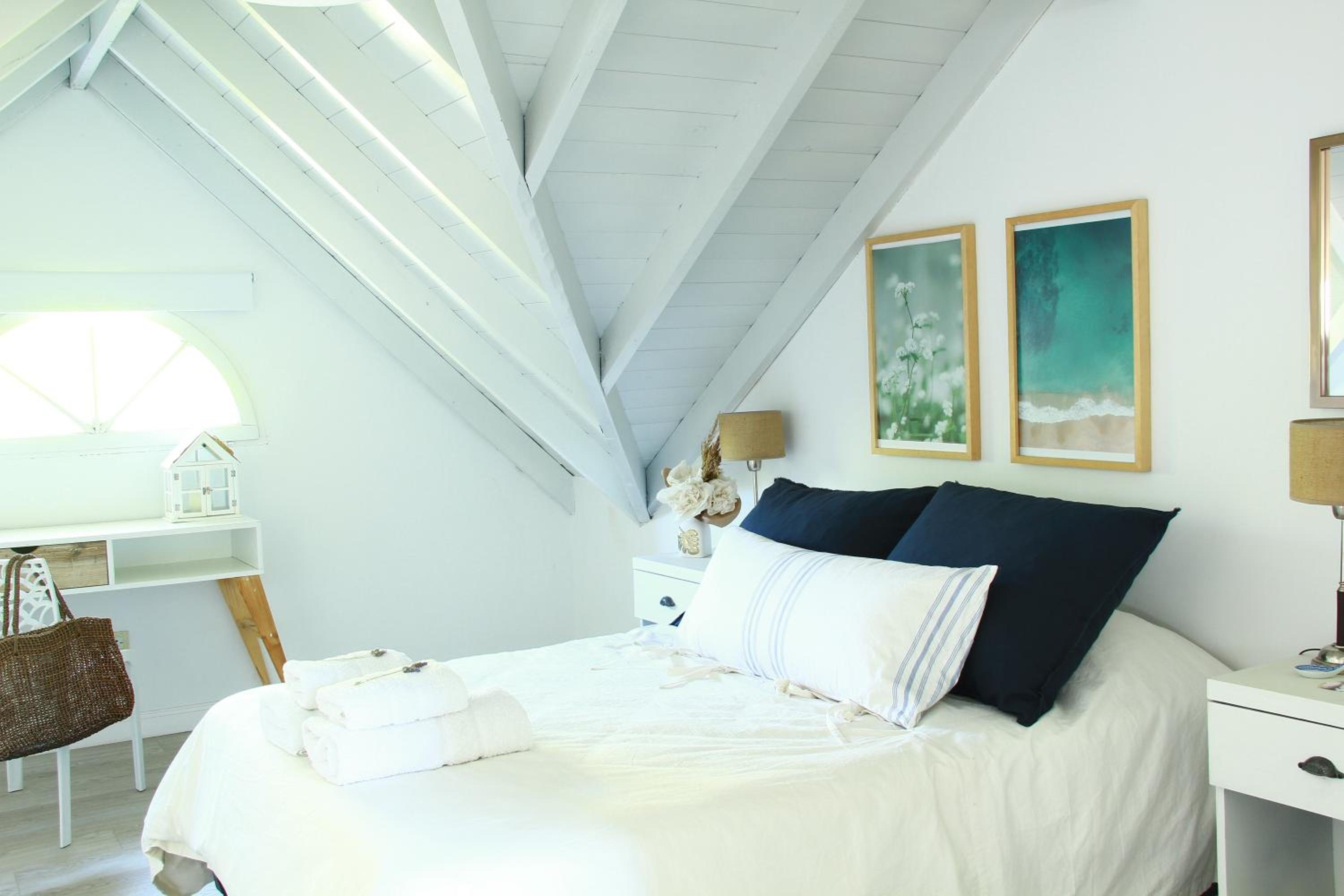 Loft de Playa Calma & Encuentro