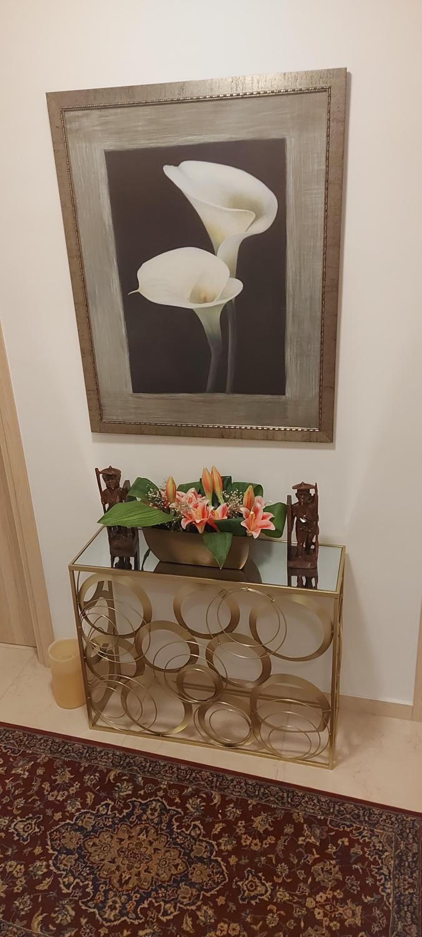 Harmony Seaview Apartments