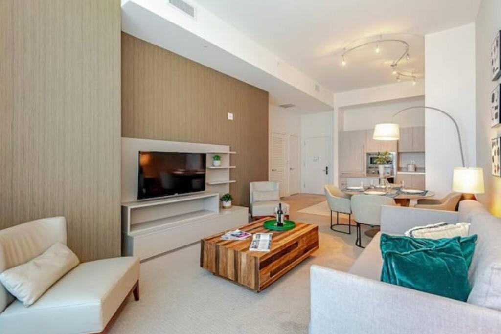 Amazing apartment - Lyfe Resort & Resident