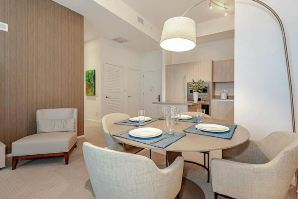 Amazing apartment - Lyfe Resort & Resident