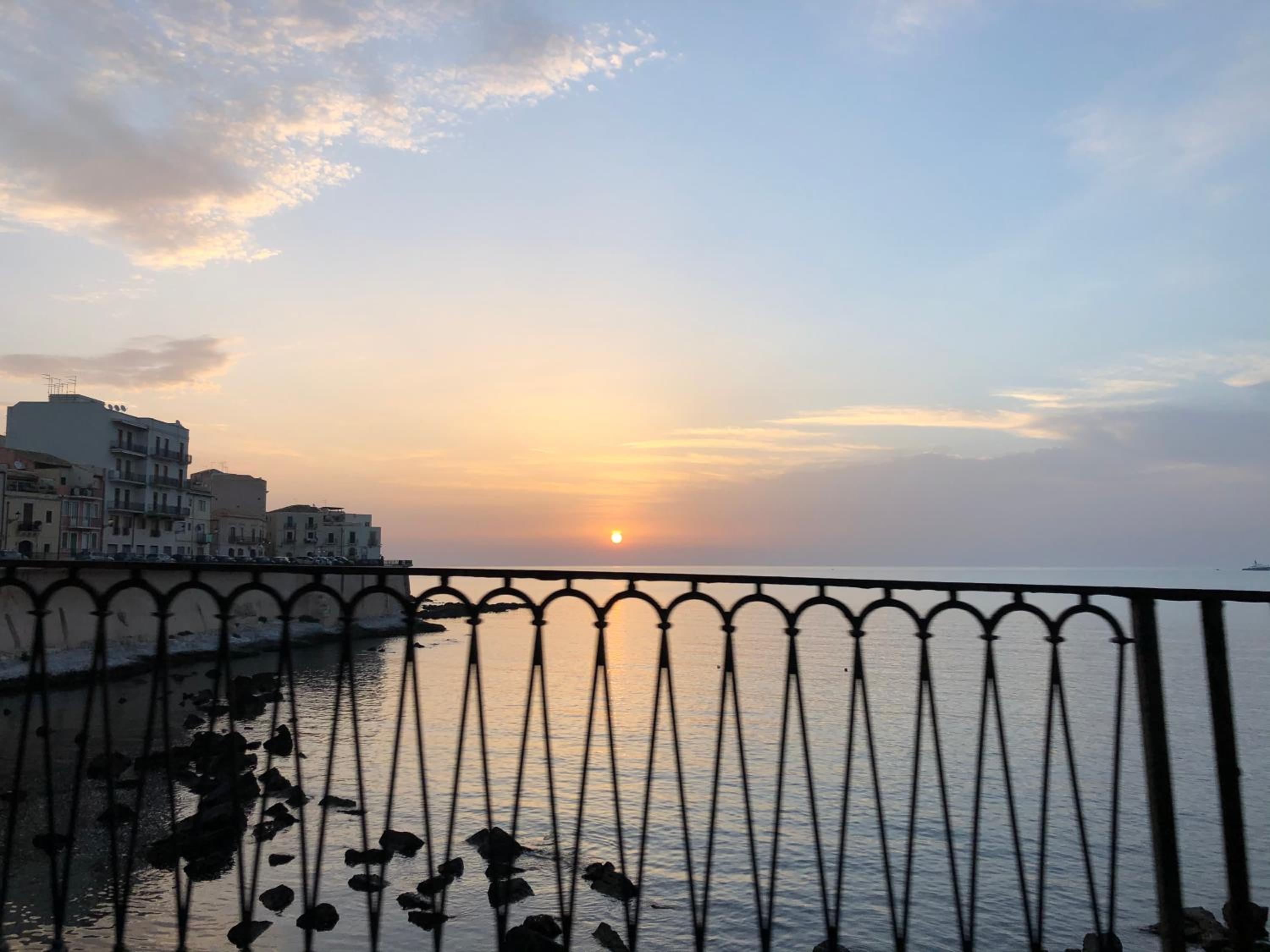 Giudecca Studios