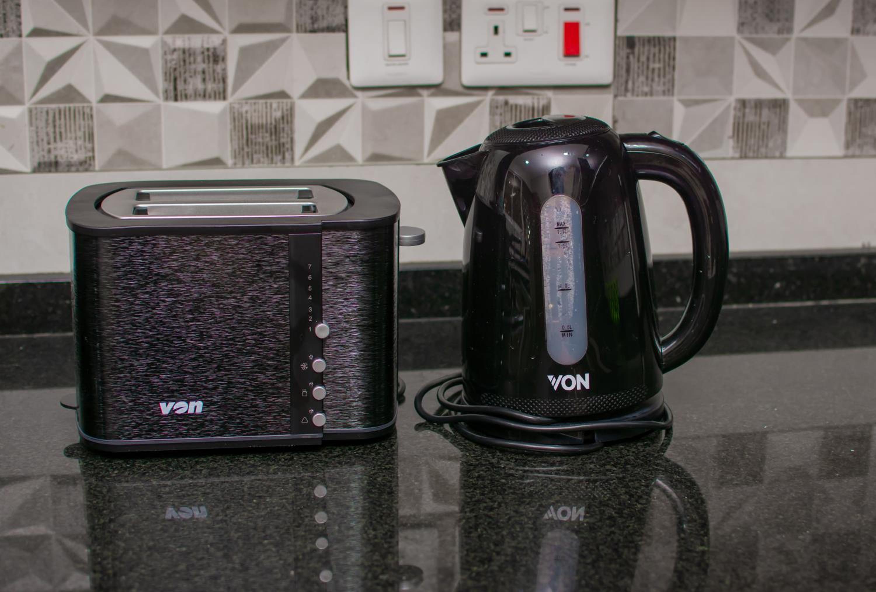 Photo 33