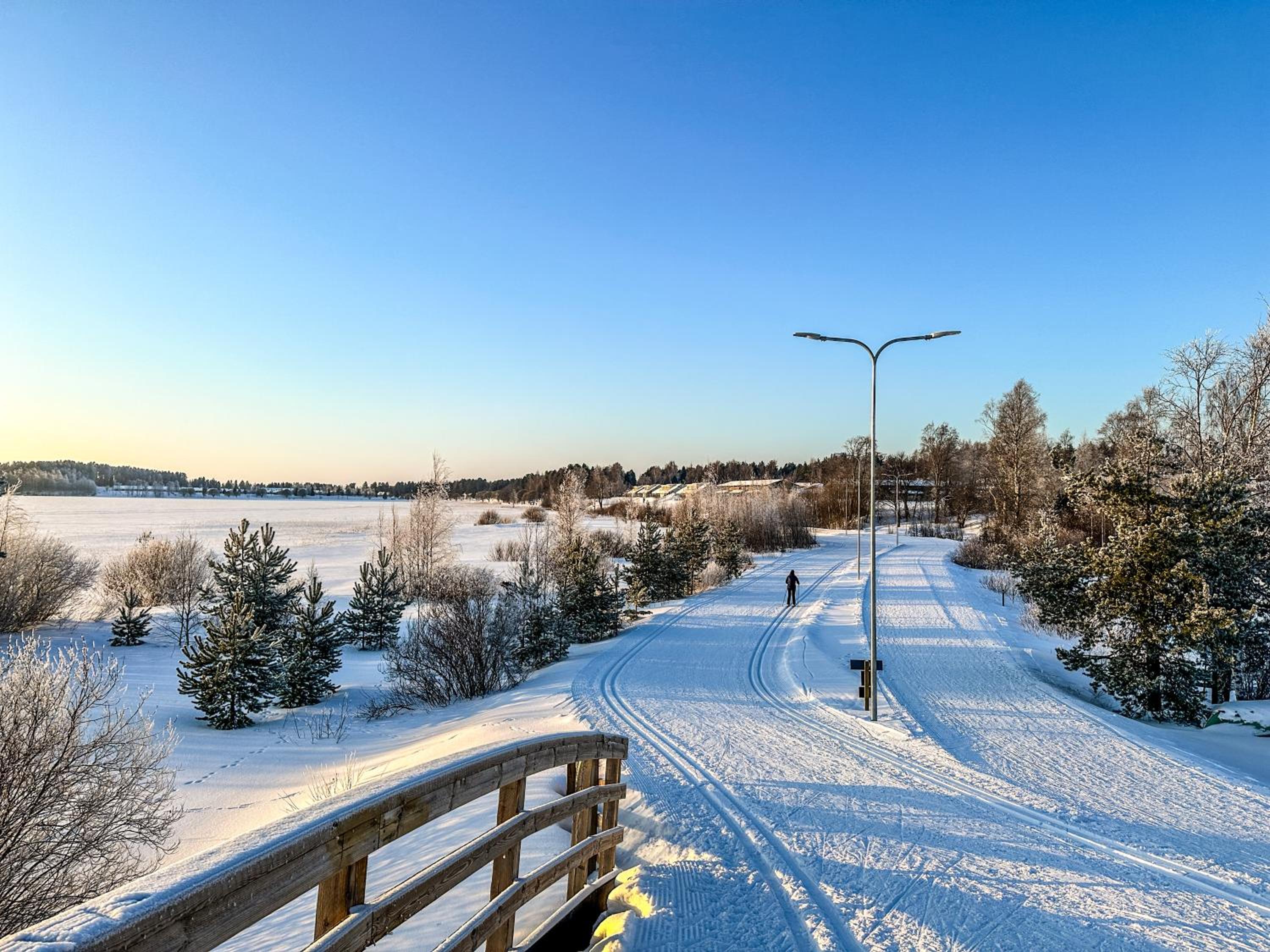 Vuokatin kultaranta