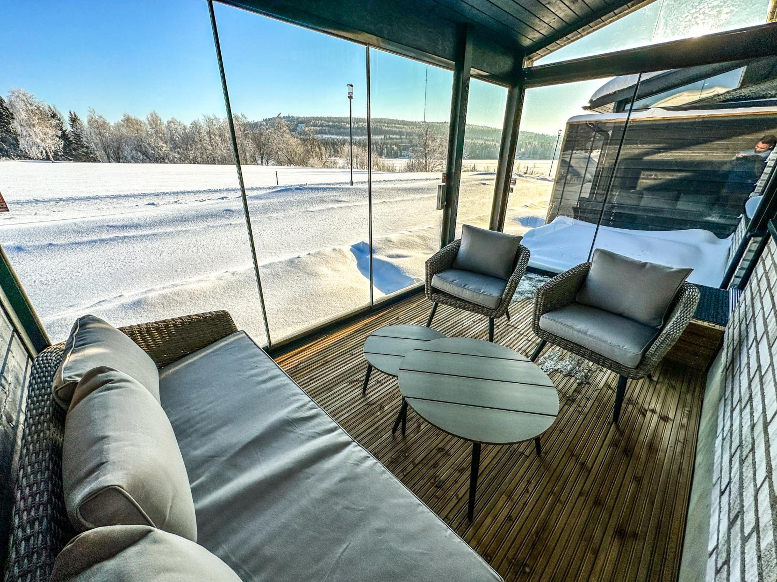 Vuokatin kultaranta
