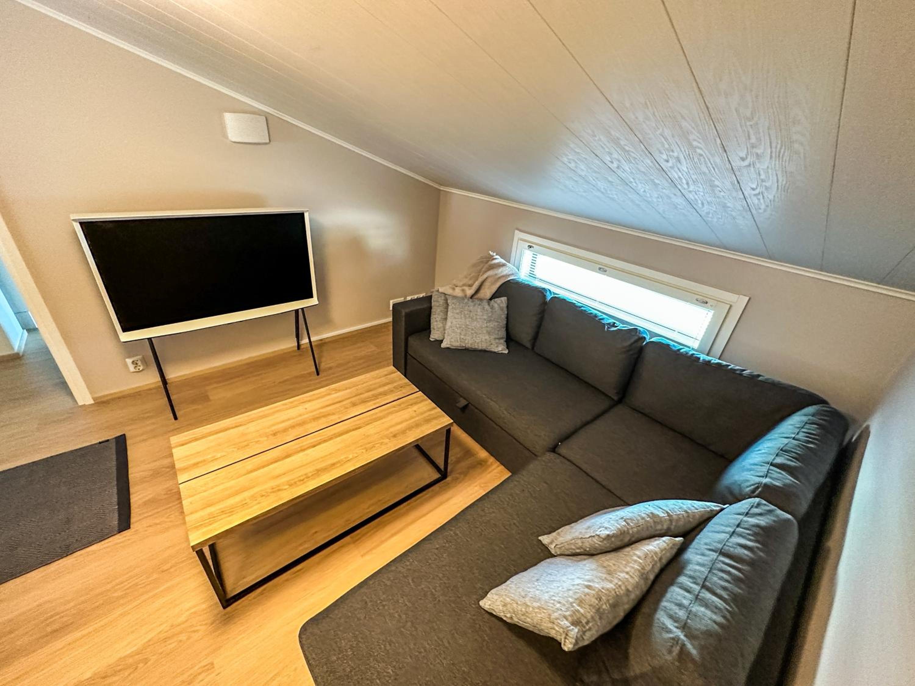Vuokatin kultaranta