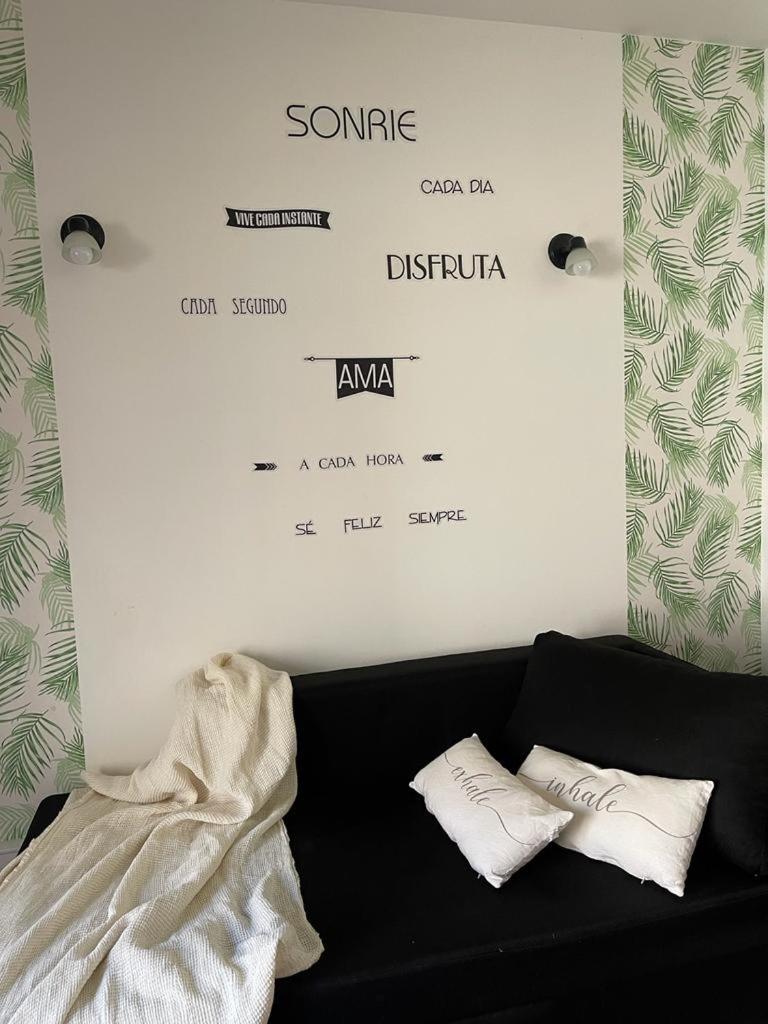 Departamento zona residencial CON PILETA