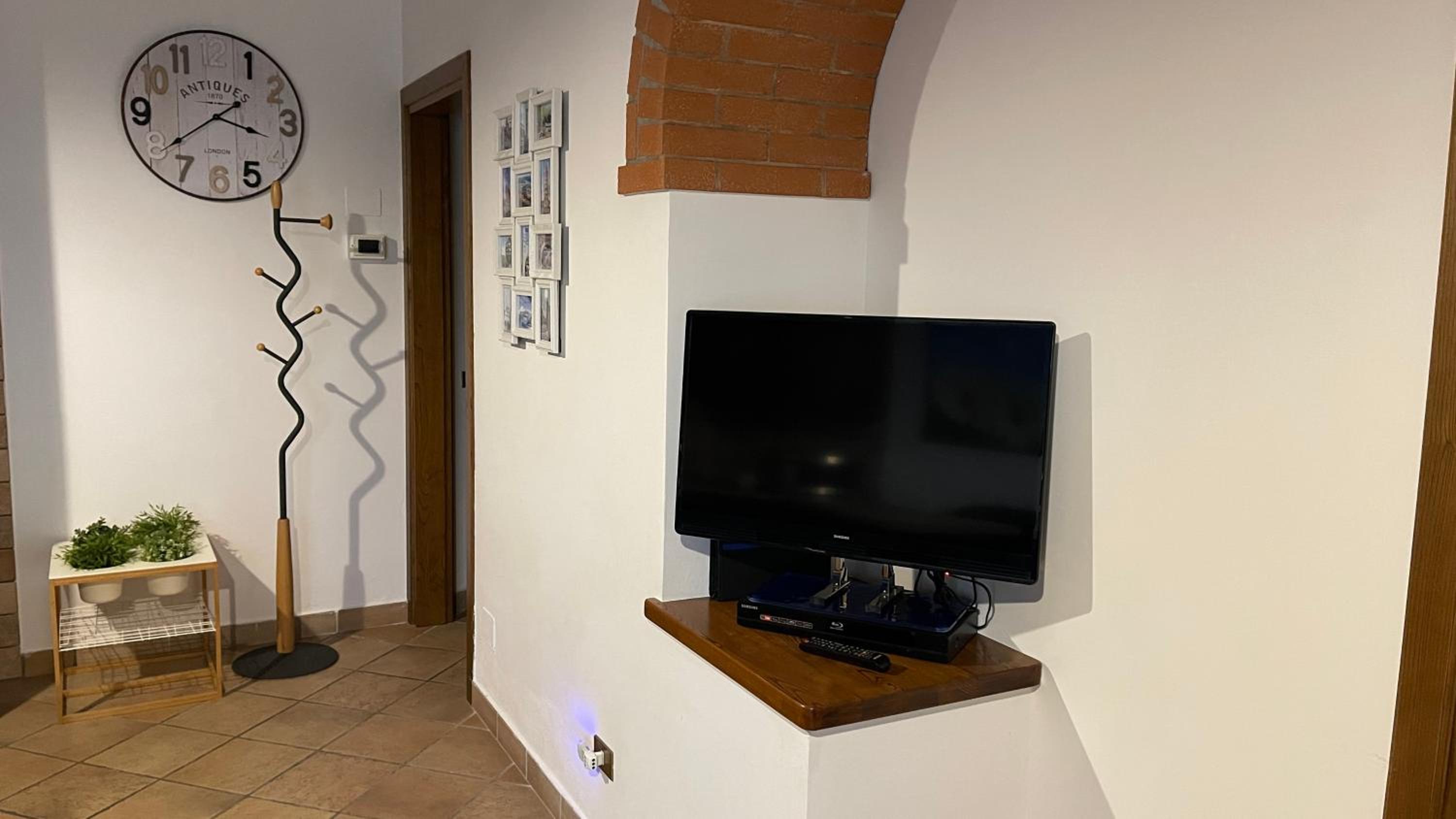 Poggio dell’Ortolano, photo 88