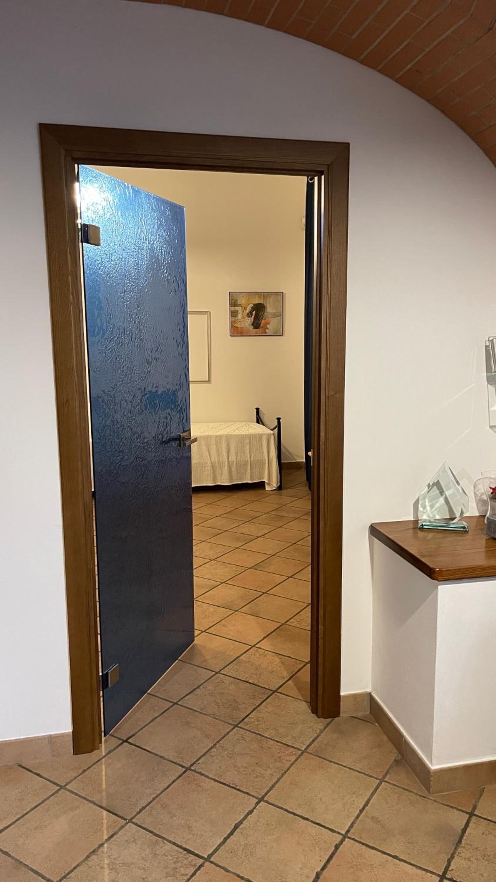Poggio dell’Ortolano, photo 64