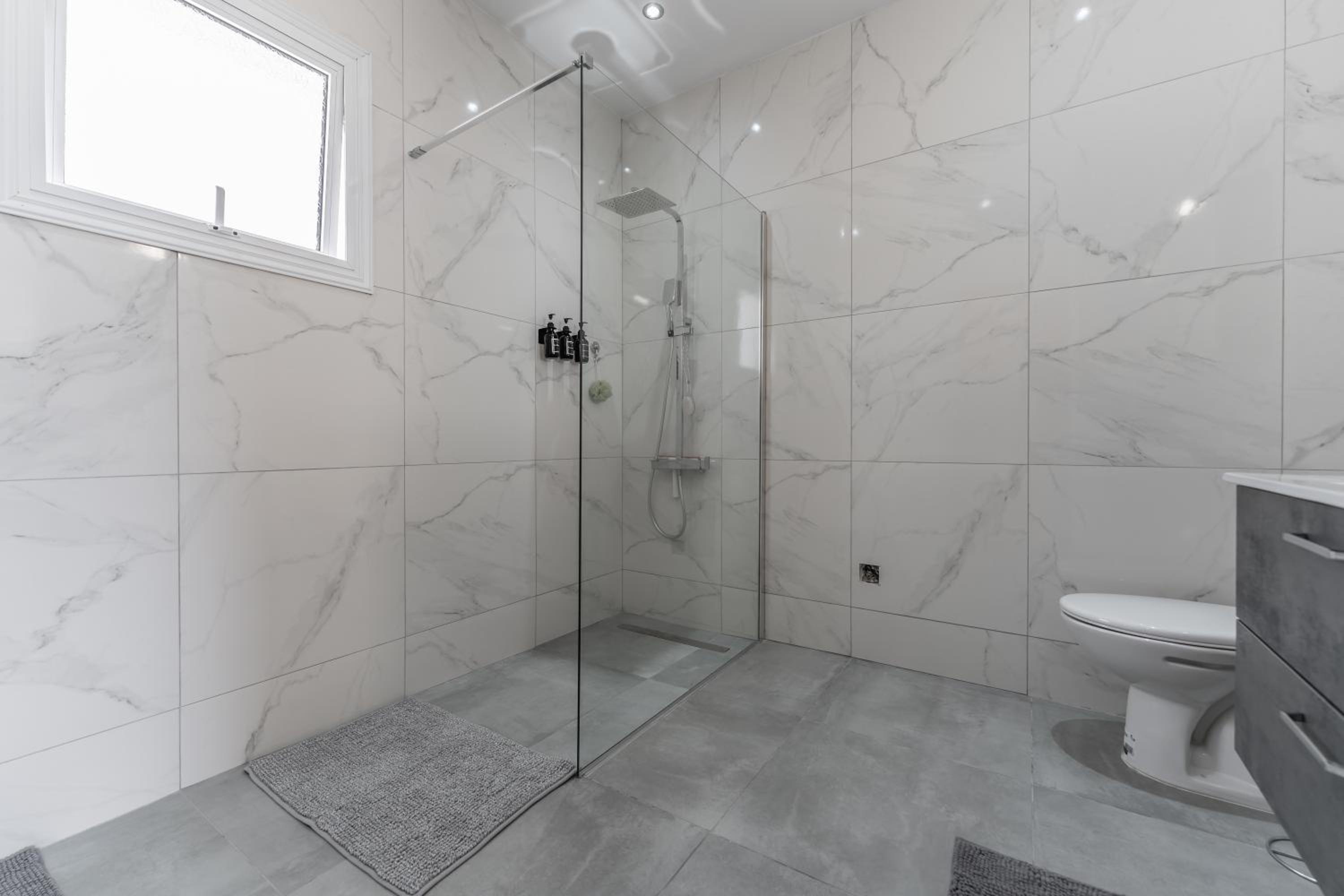 Villa Mespila_ Ayia Napa
