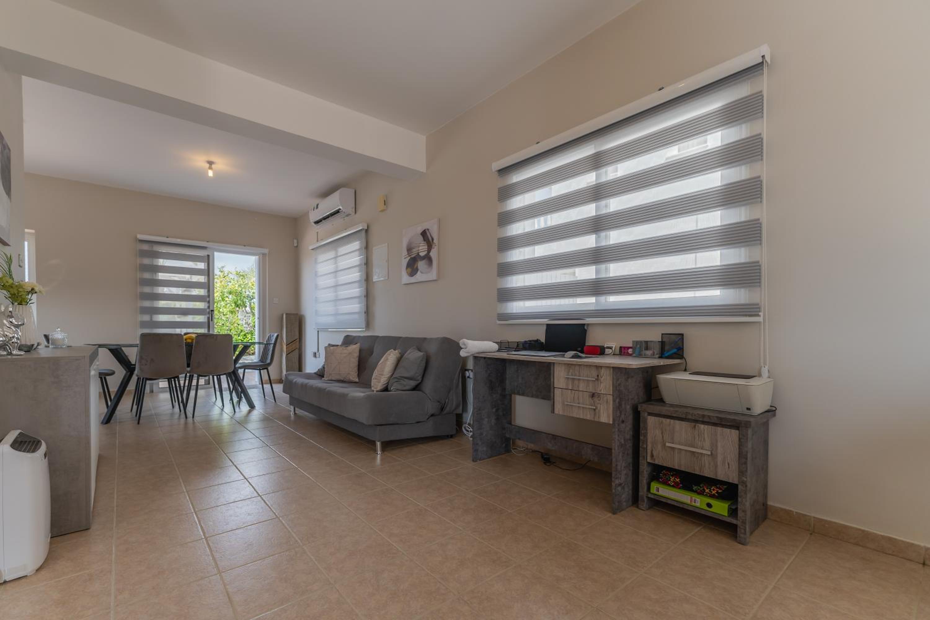 Villa Mespila_ Ayia Napa