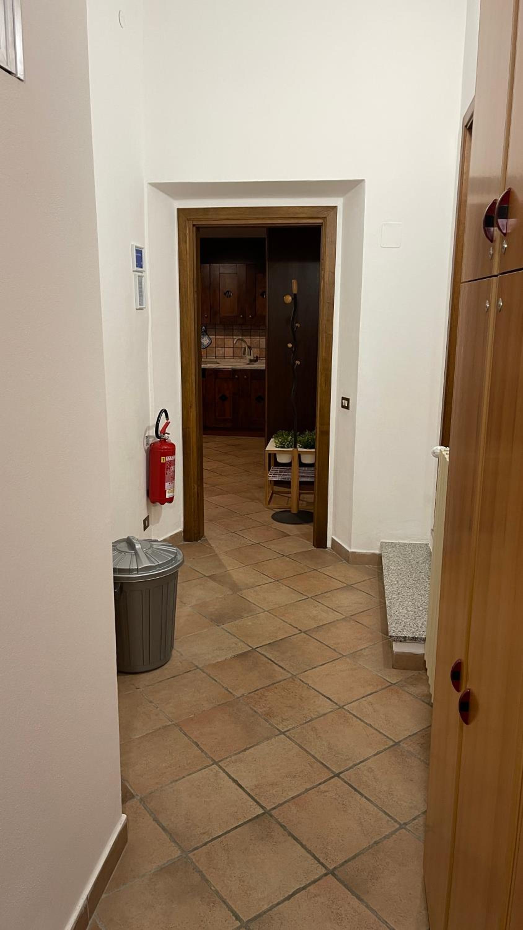Poggio dell’Ortolano, photo 60