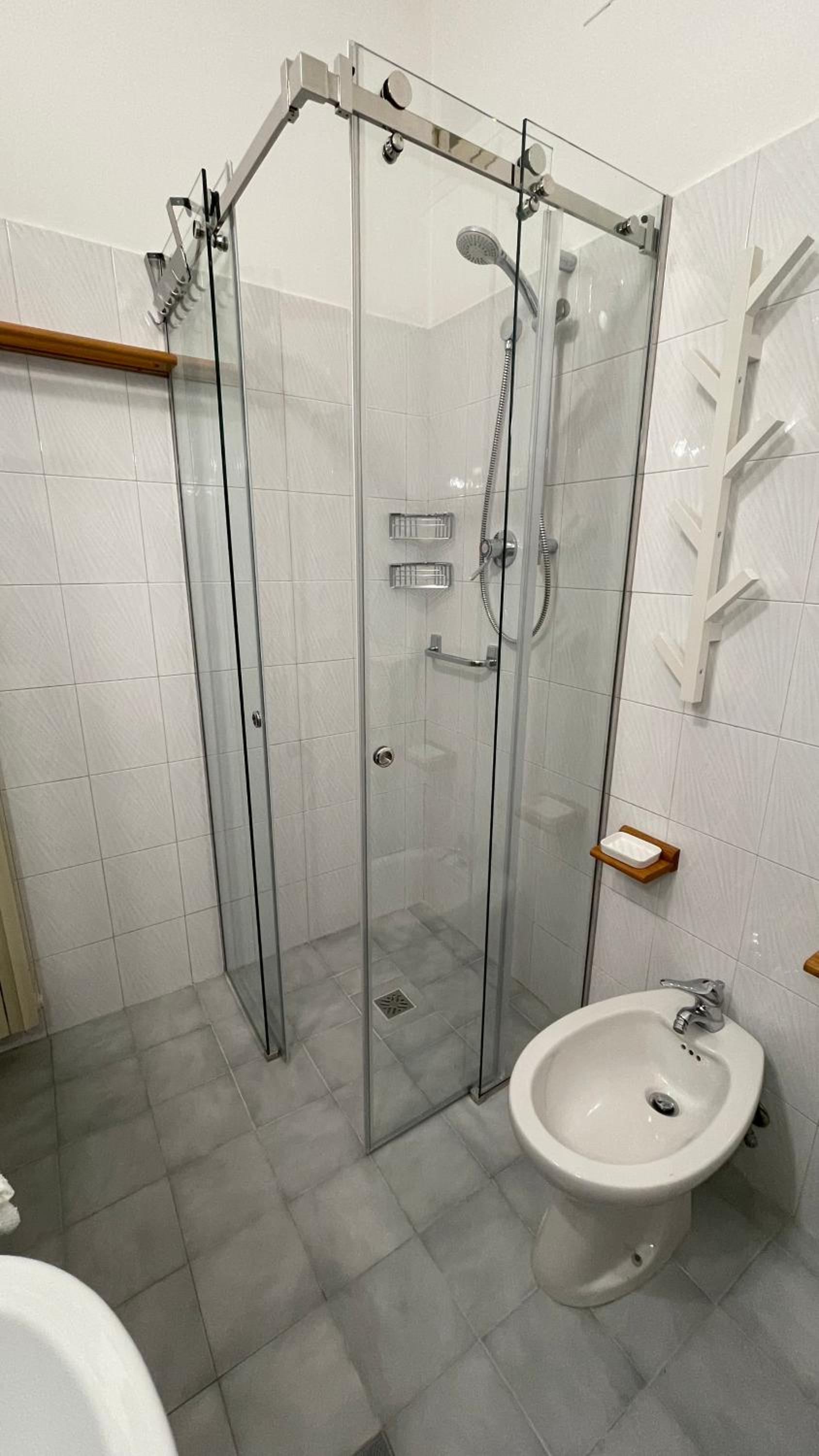 Poggio dell’Ortolano, photo 71
