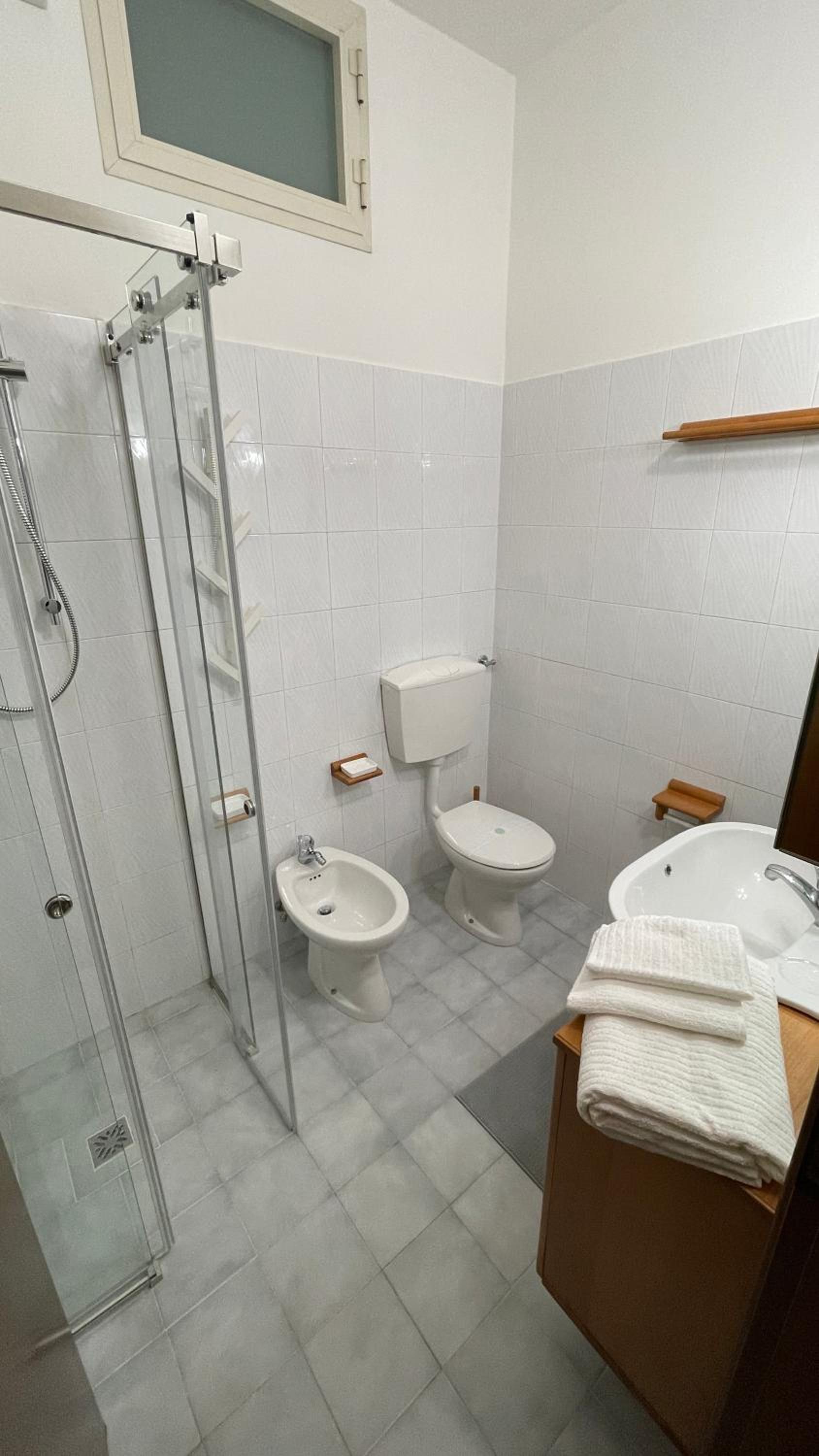 Poggio dell’Ortolano, photo 78