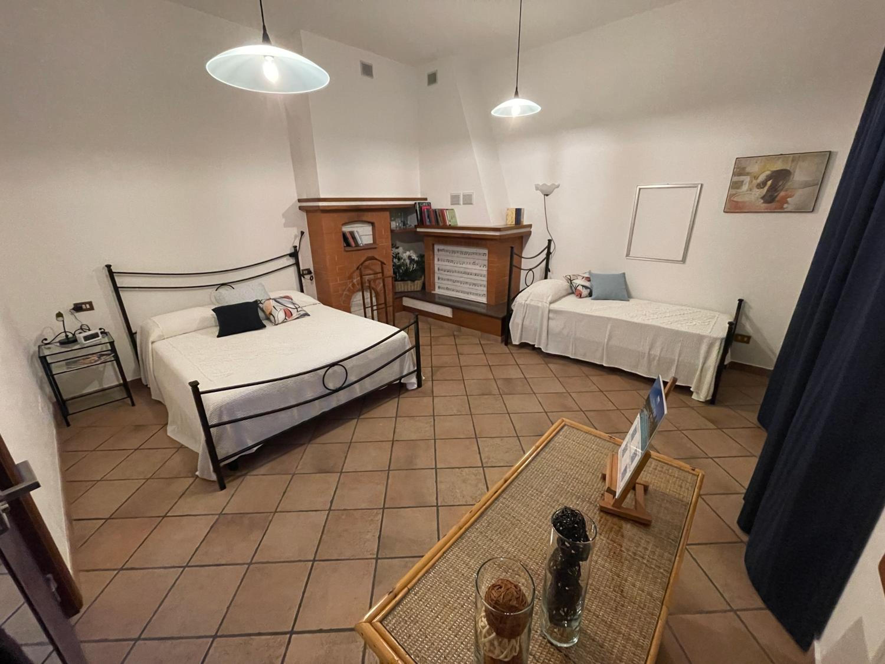 Poggio dell’Ortolano, photo 32