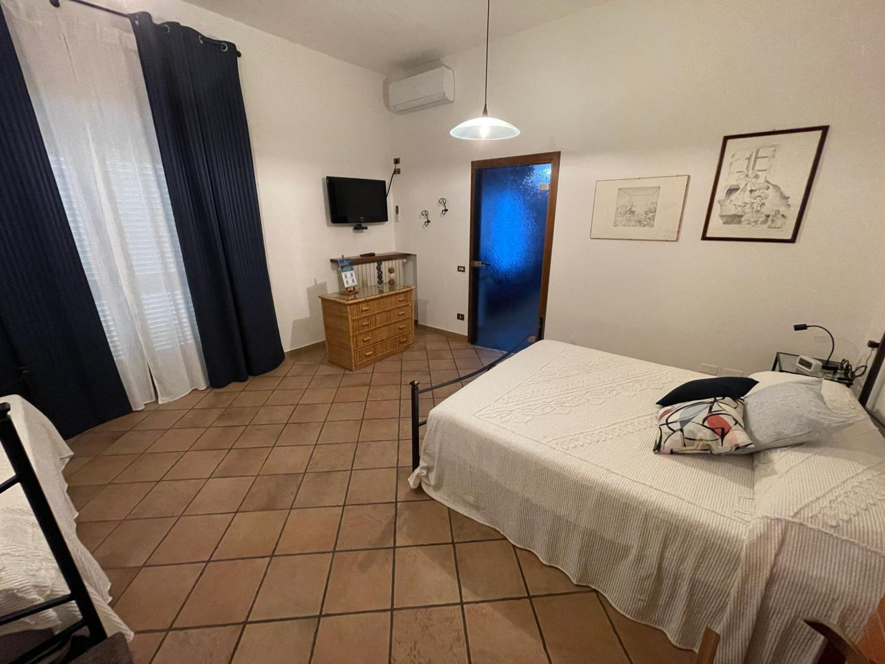 Poggio dell’Ortolano, photo 89