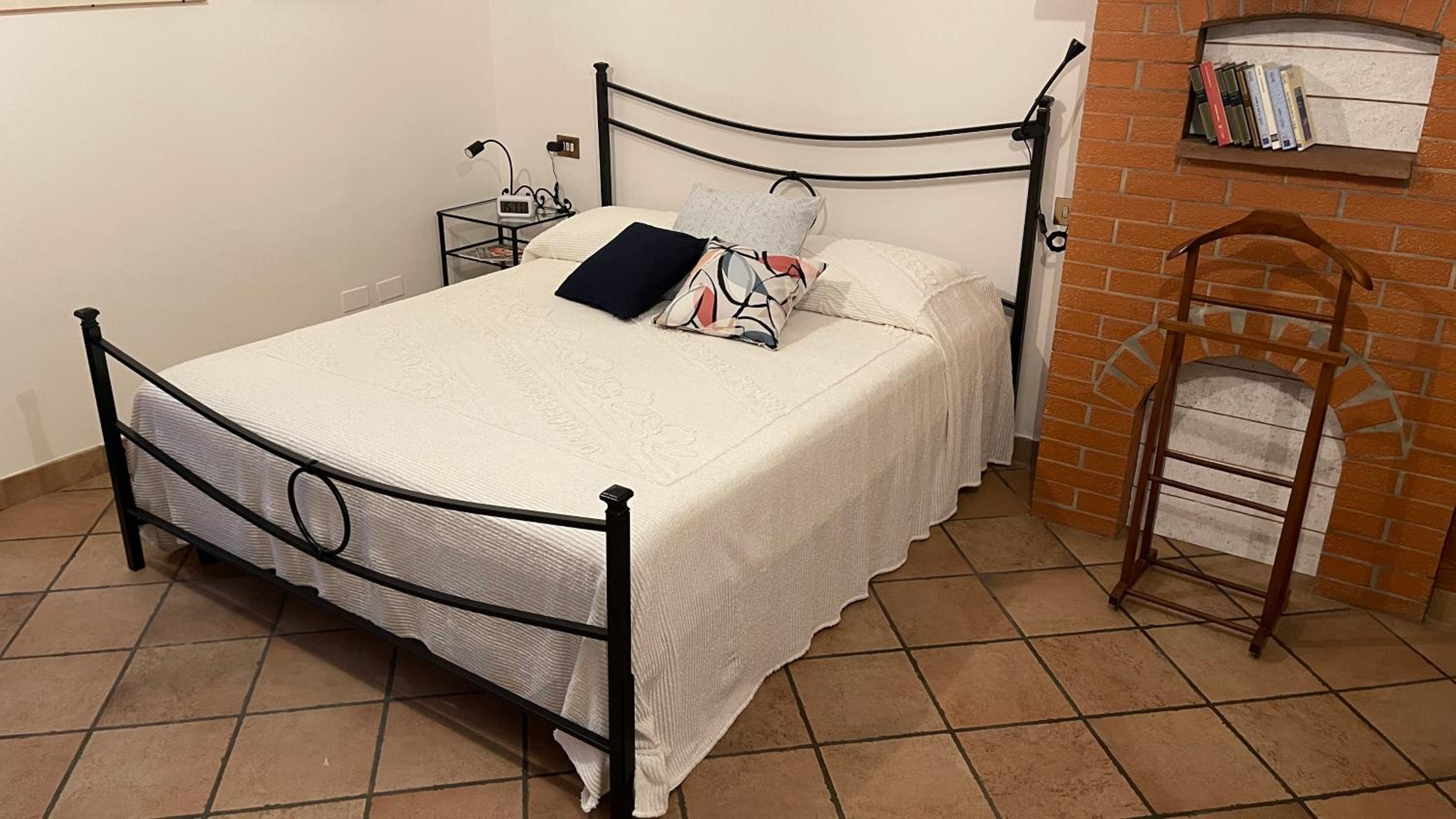 Poggio dell’Ortolano, photo 5