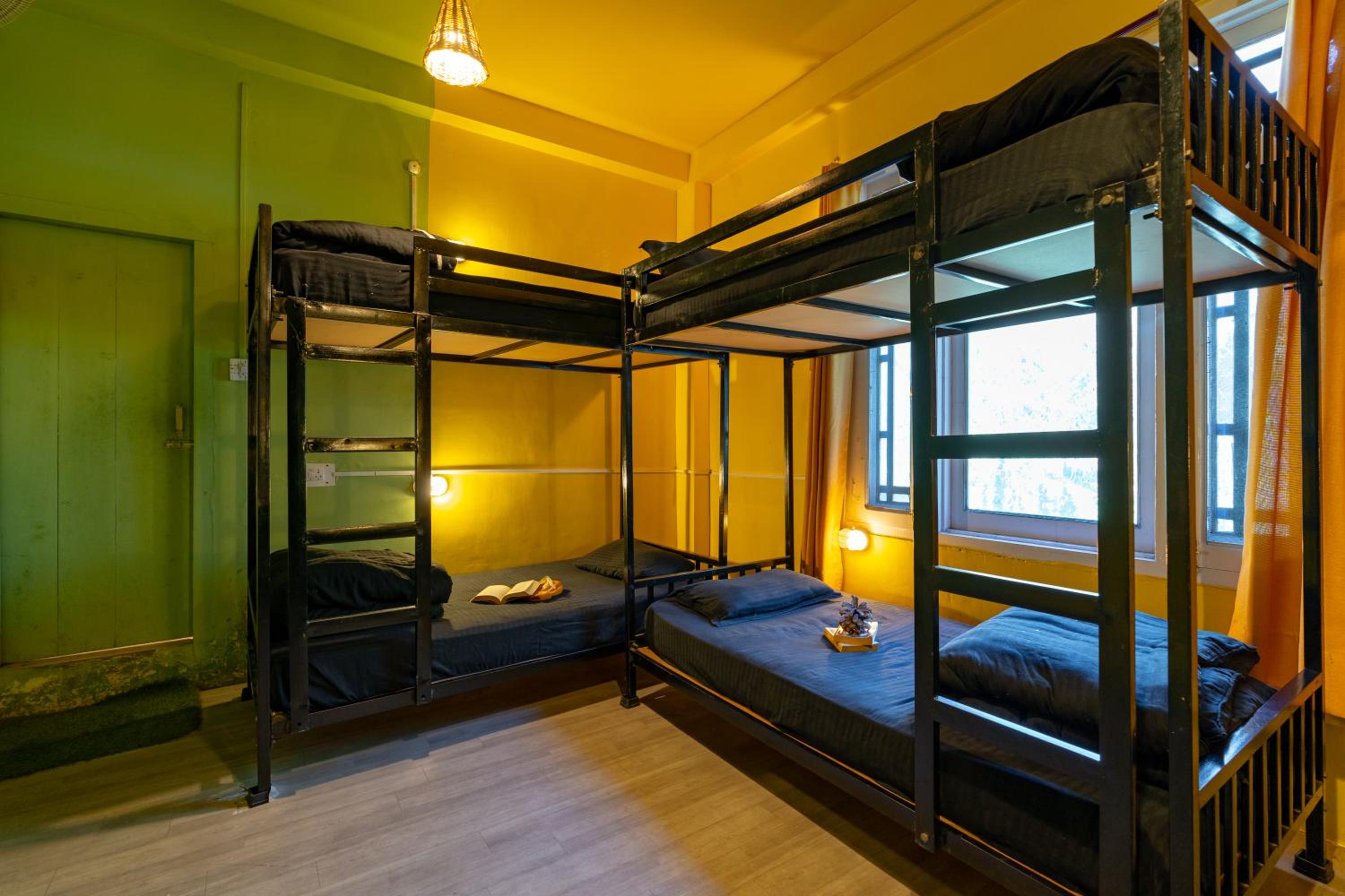 Photo 12