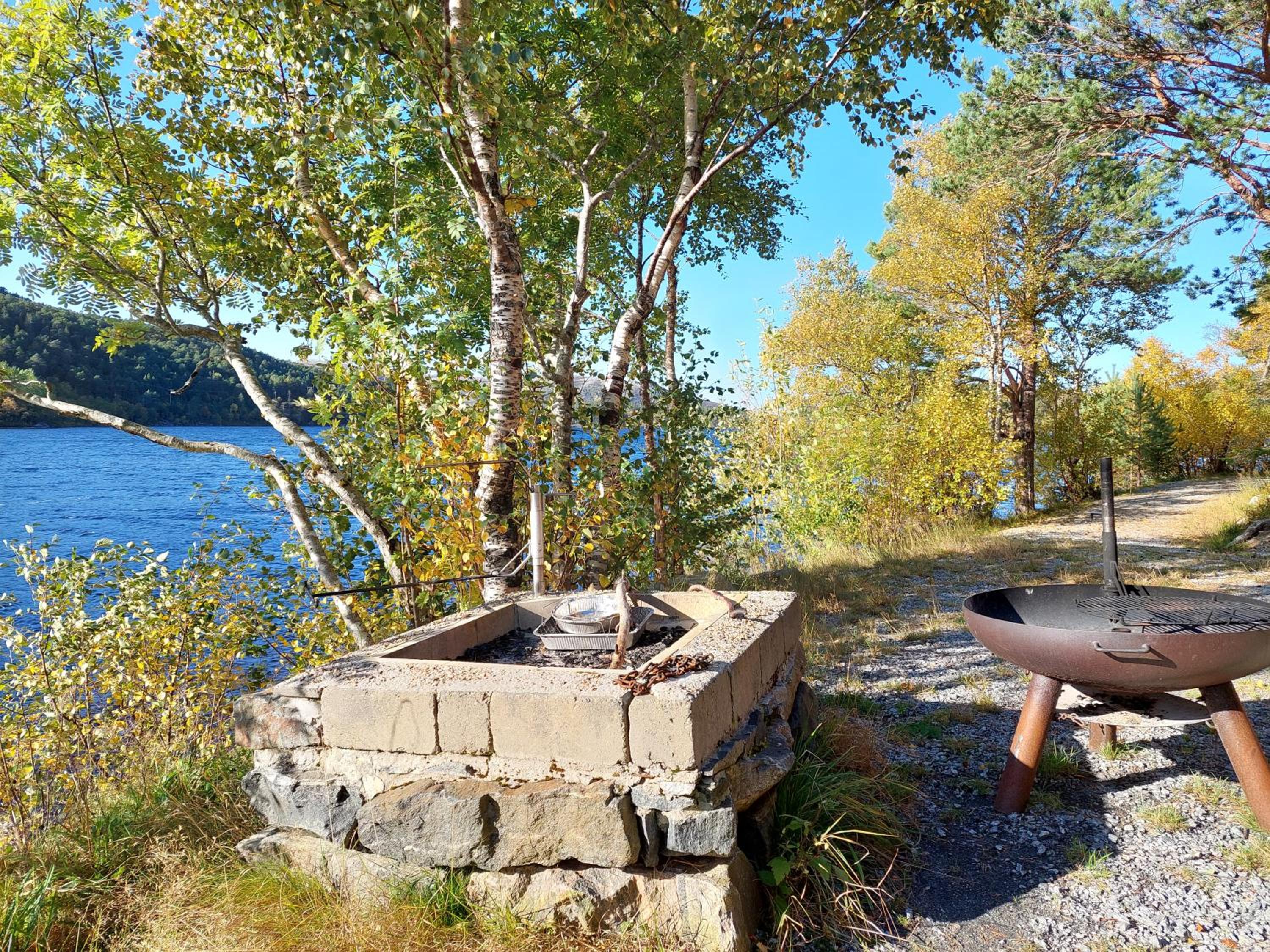 Holiday Apartment in Flatanger