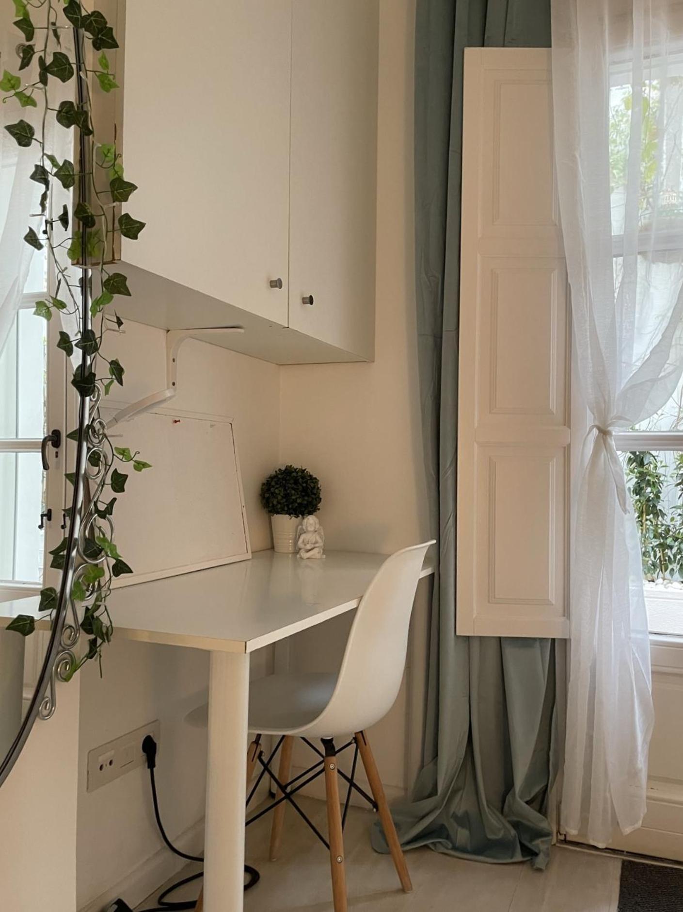 Home Away From Home Marbella view 3