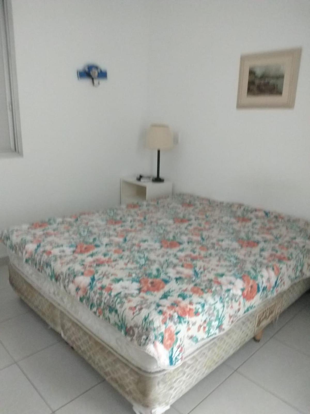 Condominio Edificio Thaiti