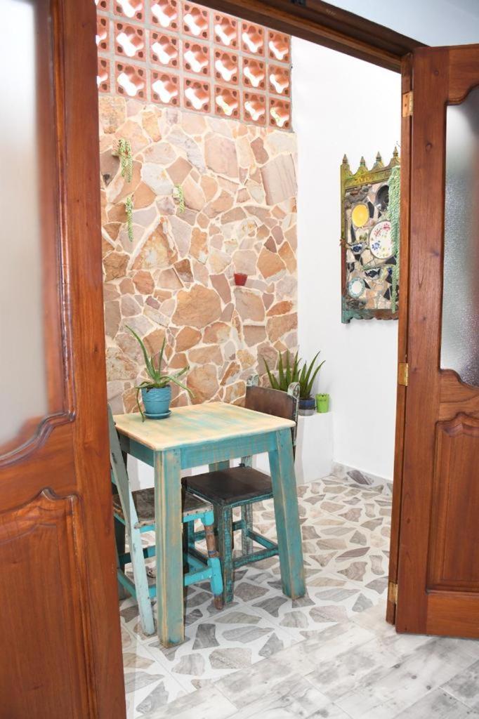 Paisa Territory Jardin