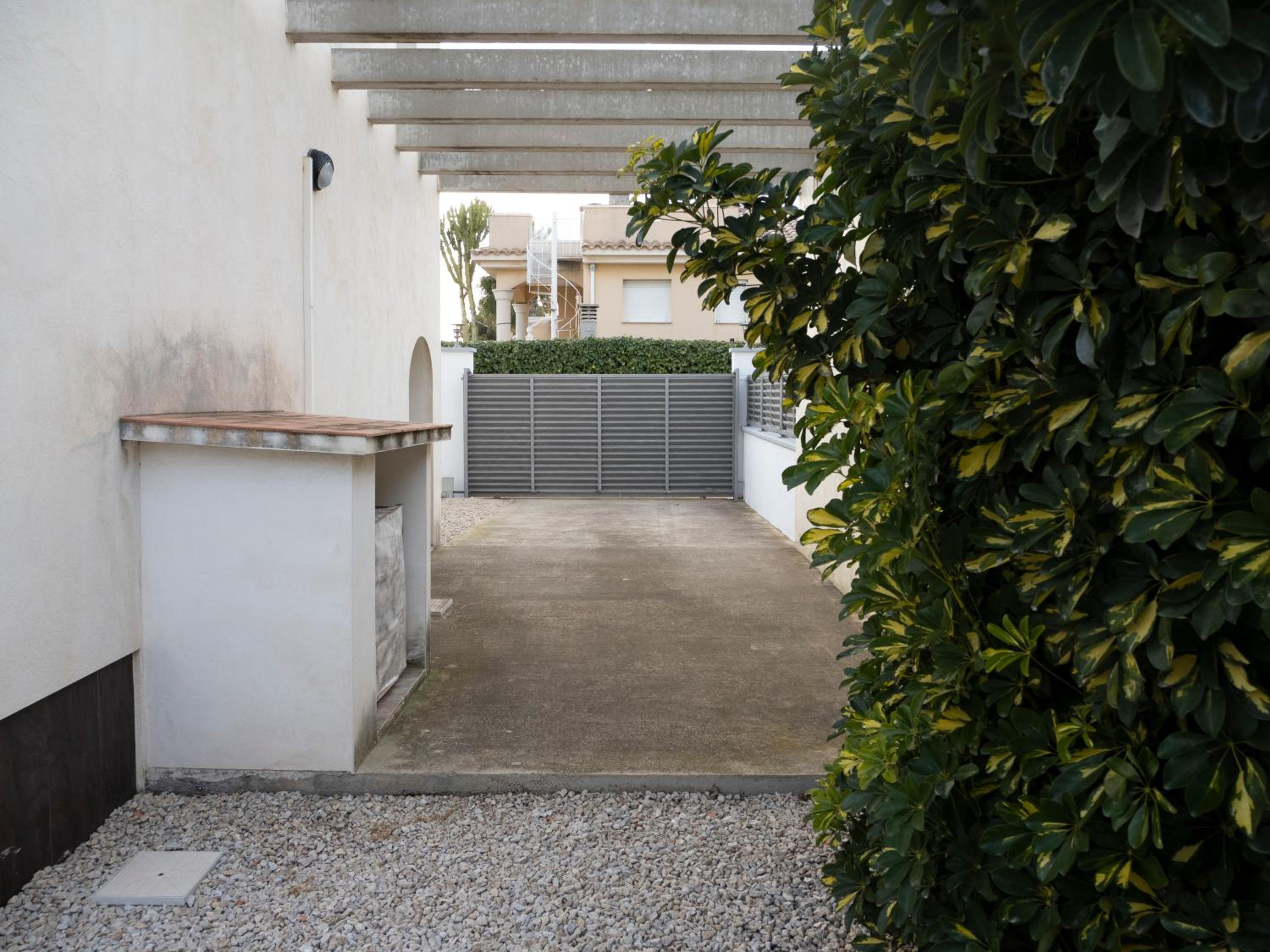 Villa Victor