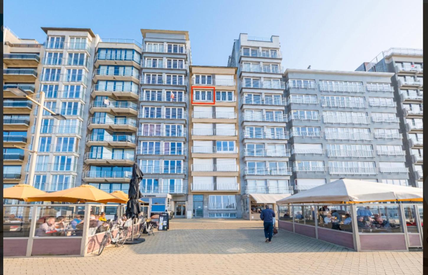 Casino Beach