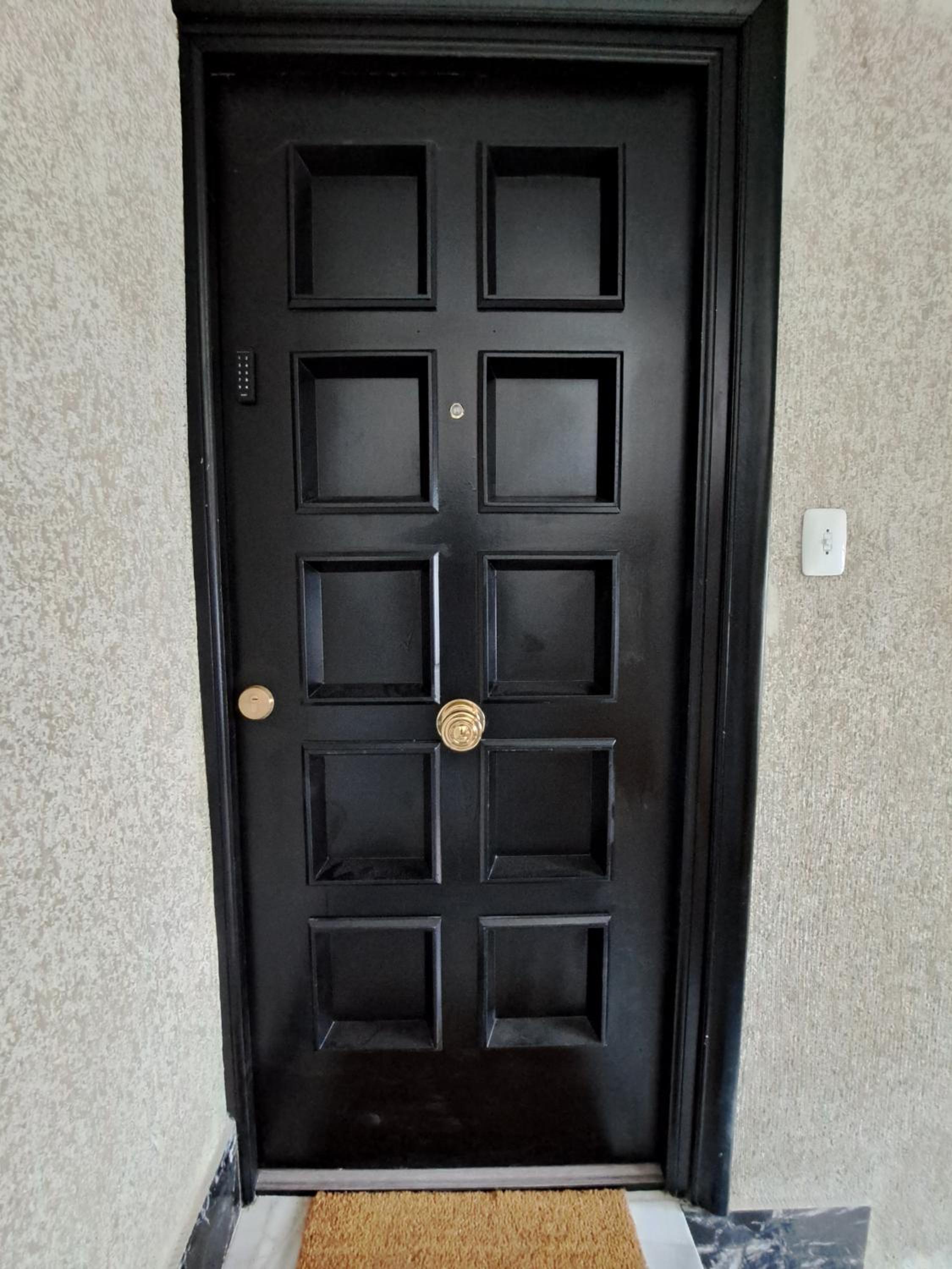 Apartamentos BEJAR - DUCAL
