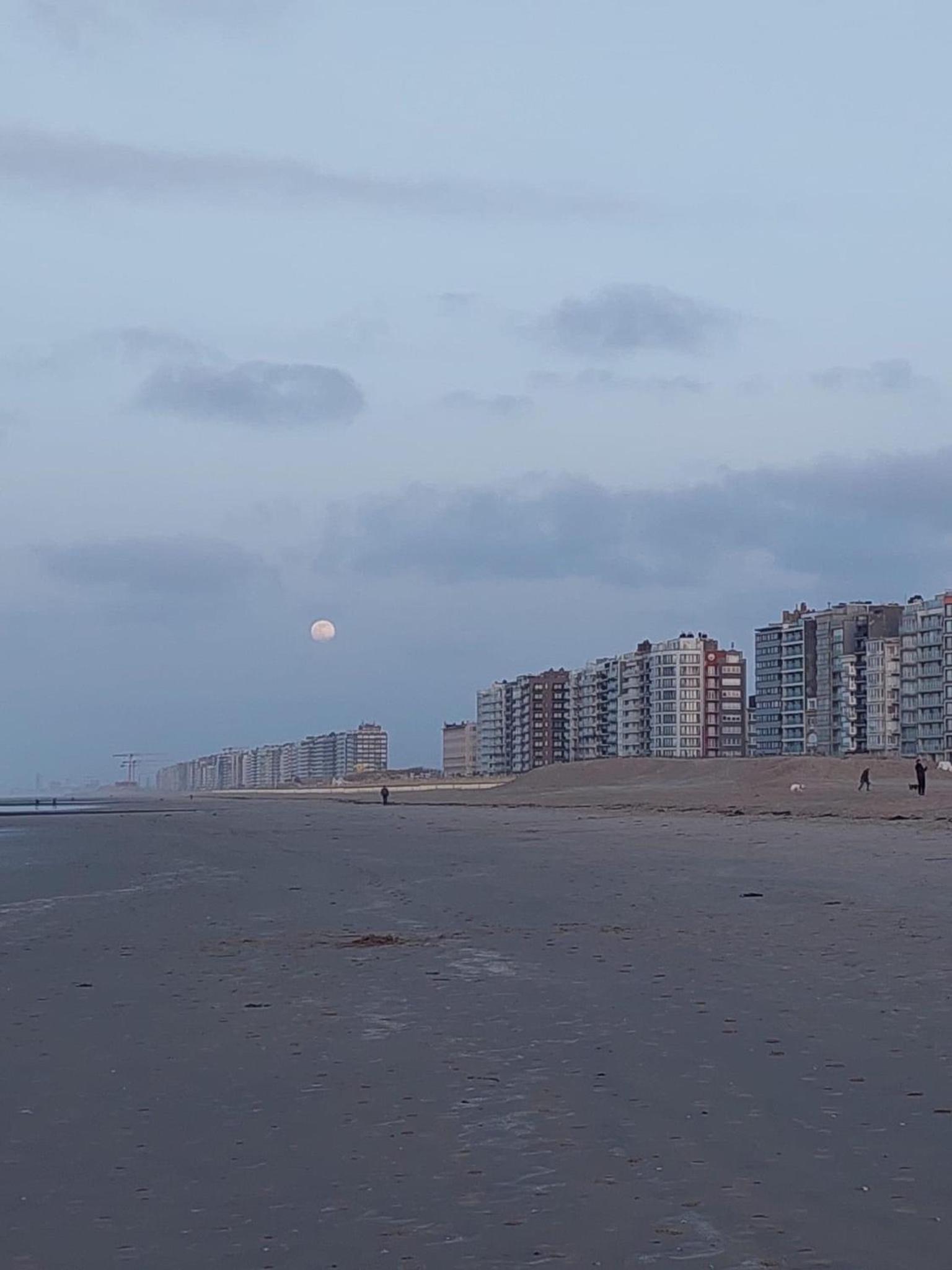 Casino Beach