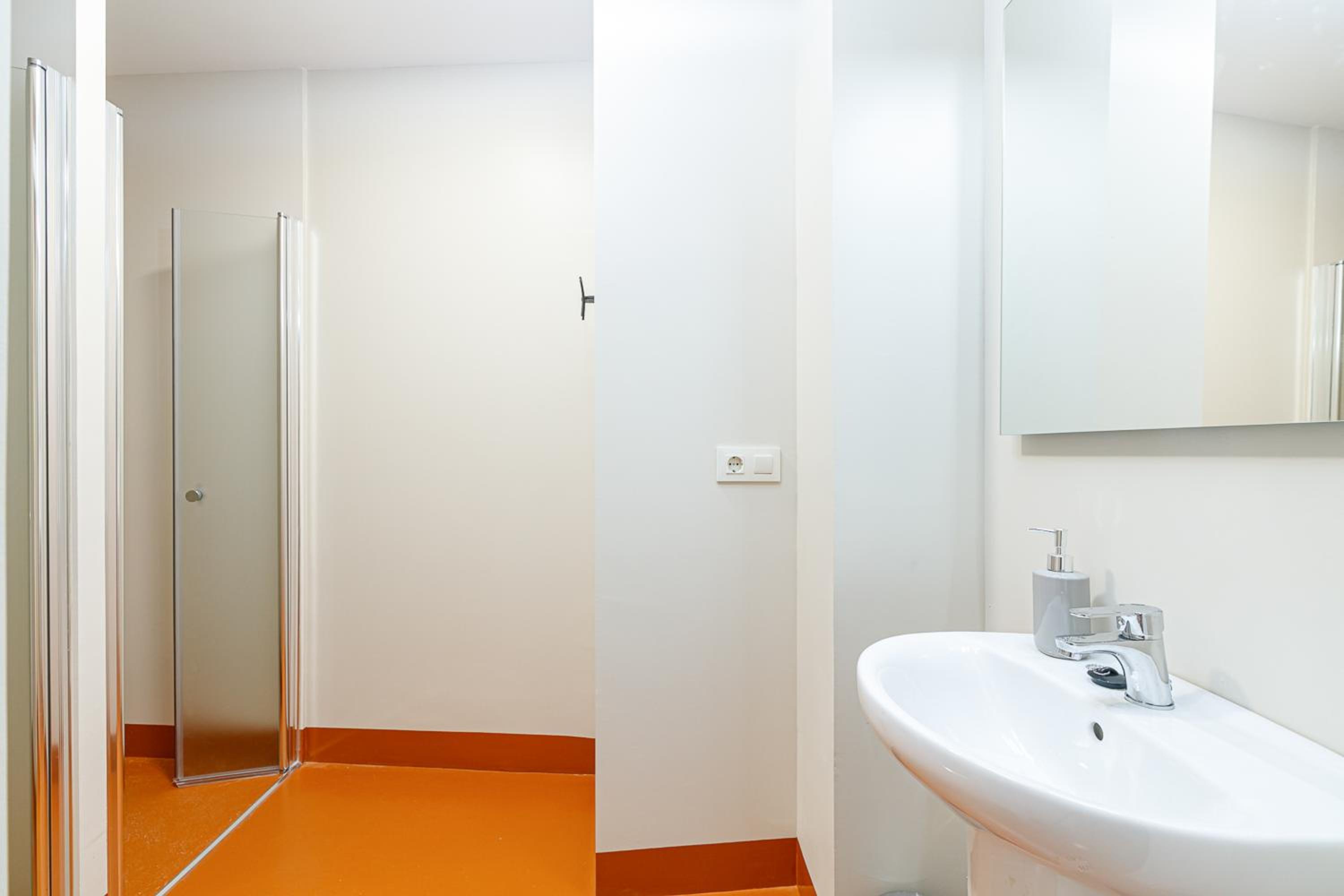 Turoqua Hostel