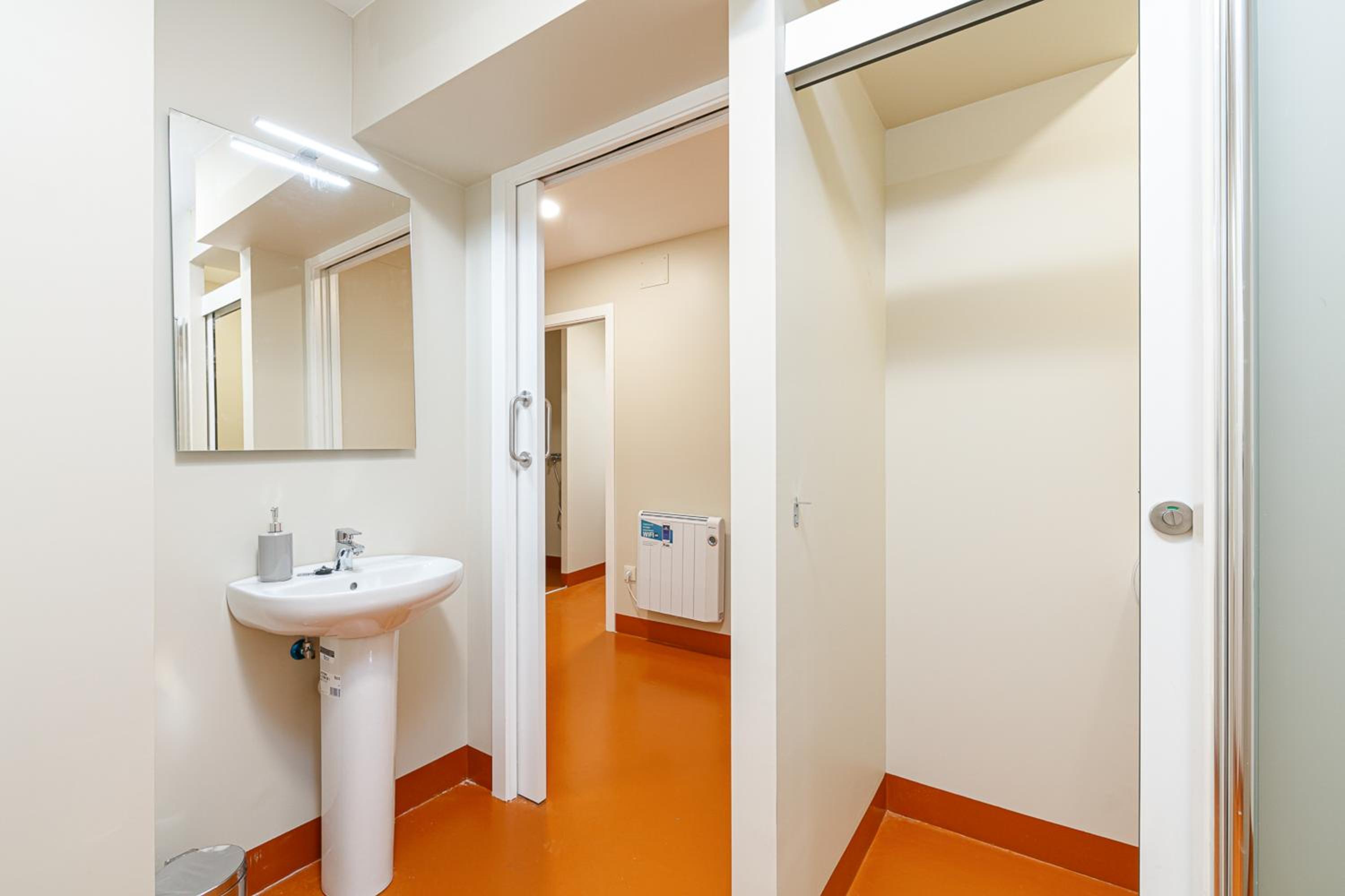 Turoqua Hostel