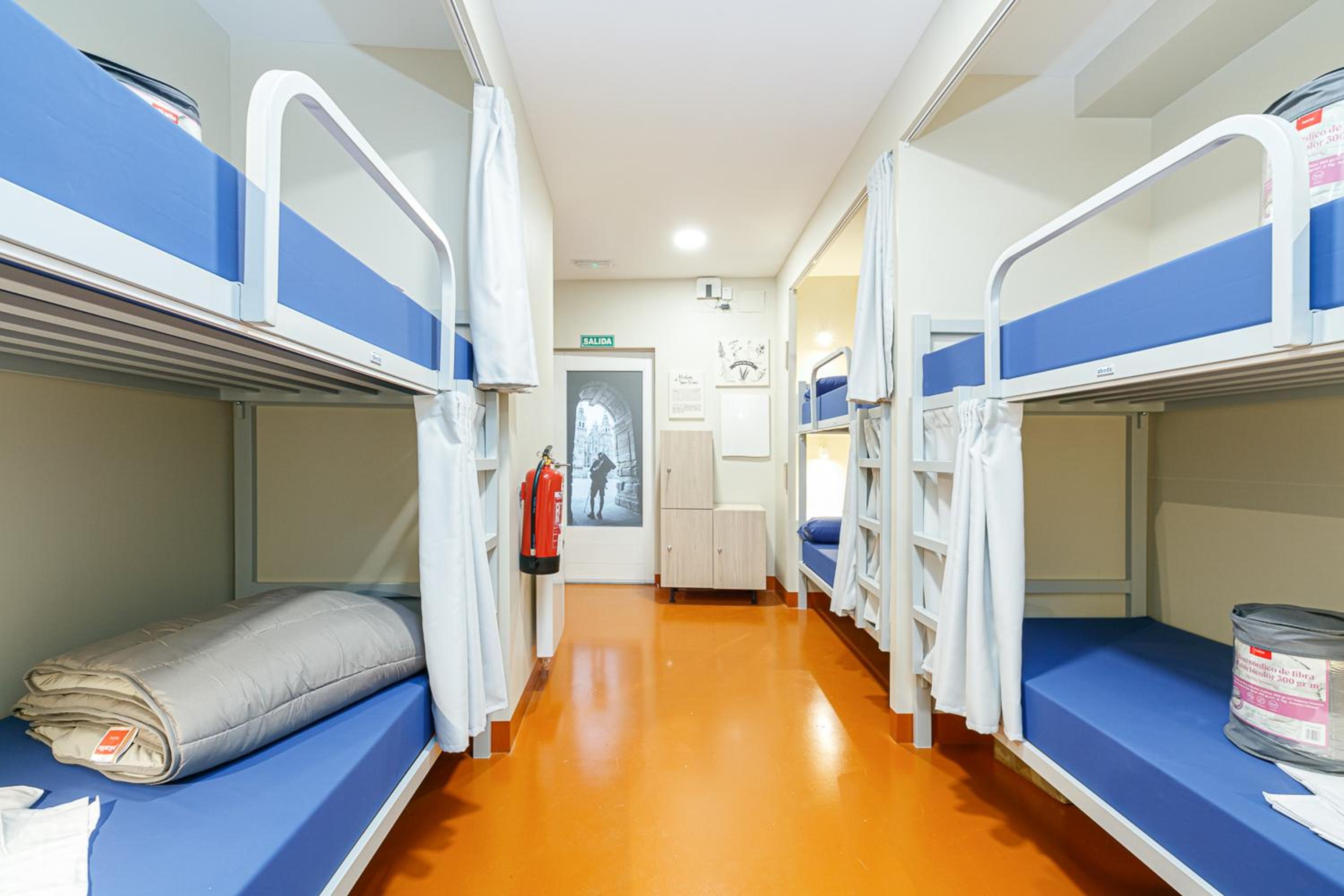 Turoqua Hostel