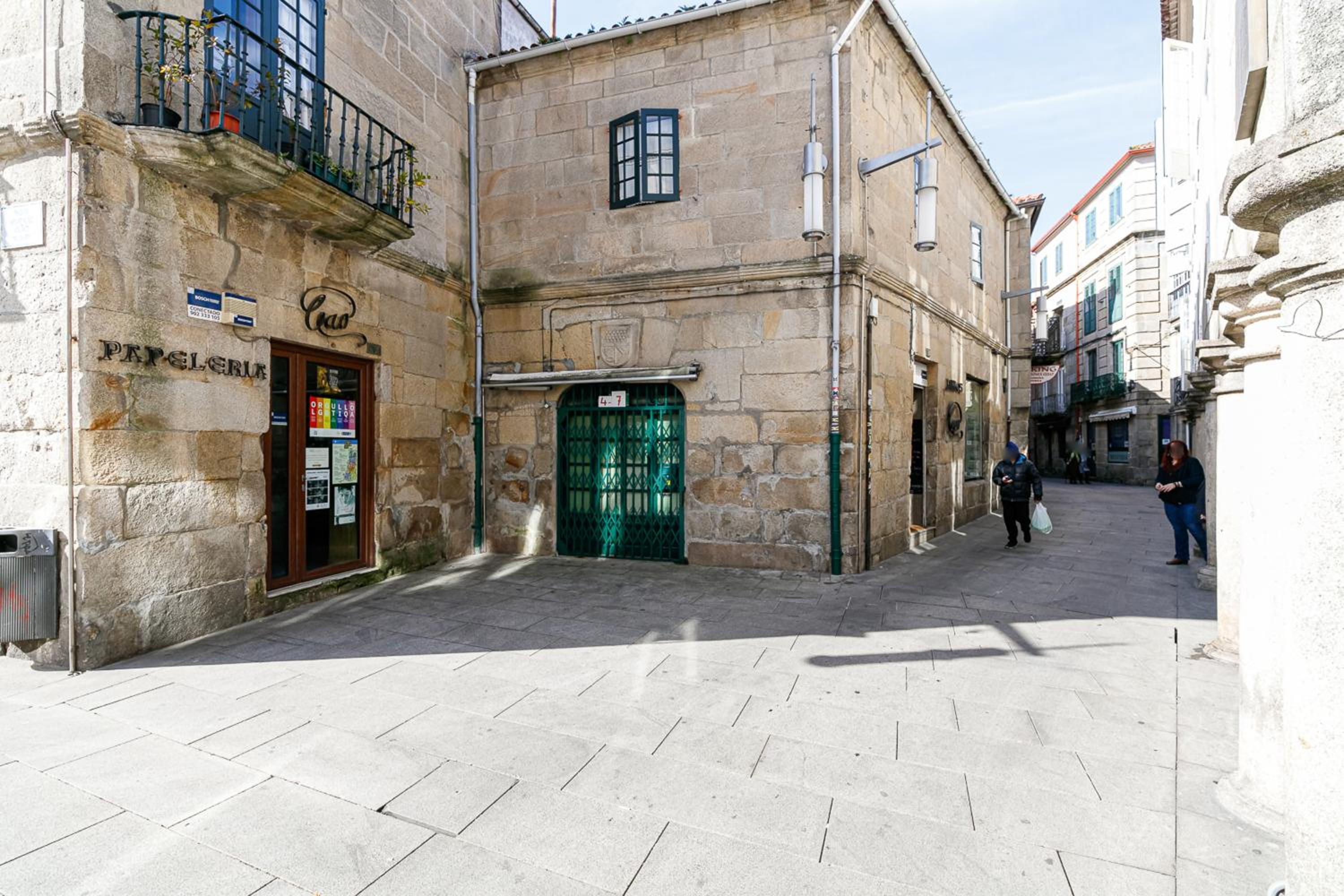 Turoqua Hostel
