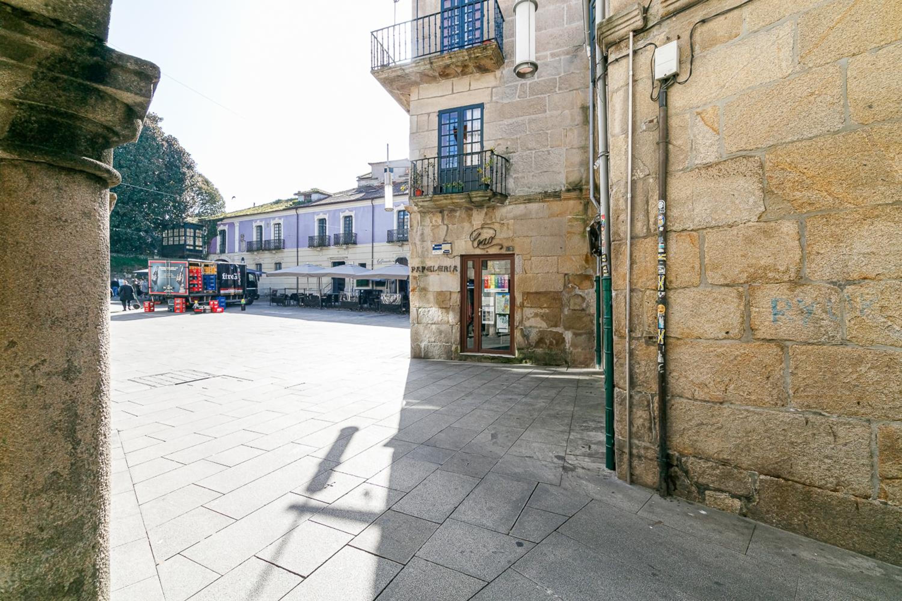 Turoqua Hostel