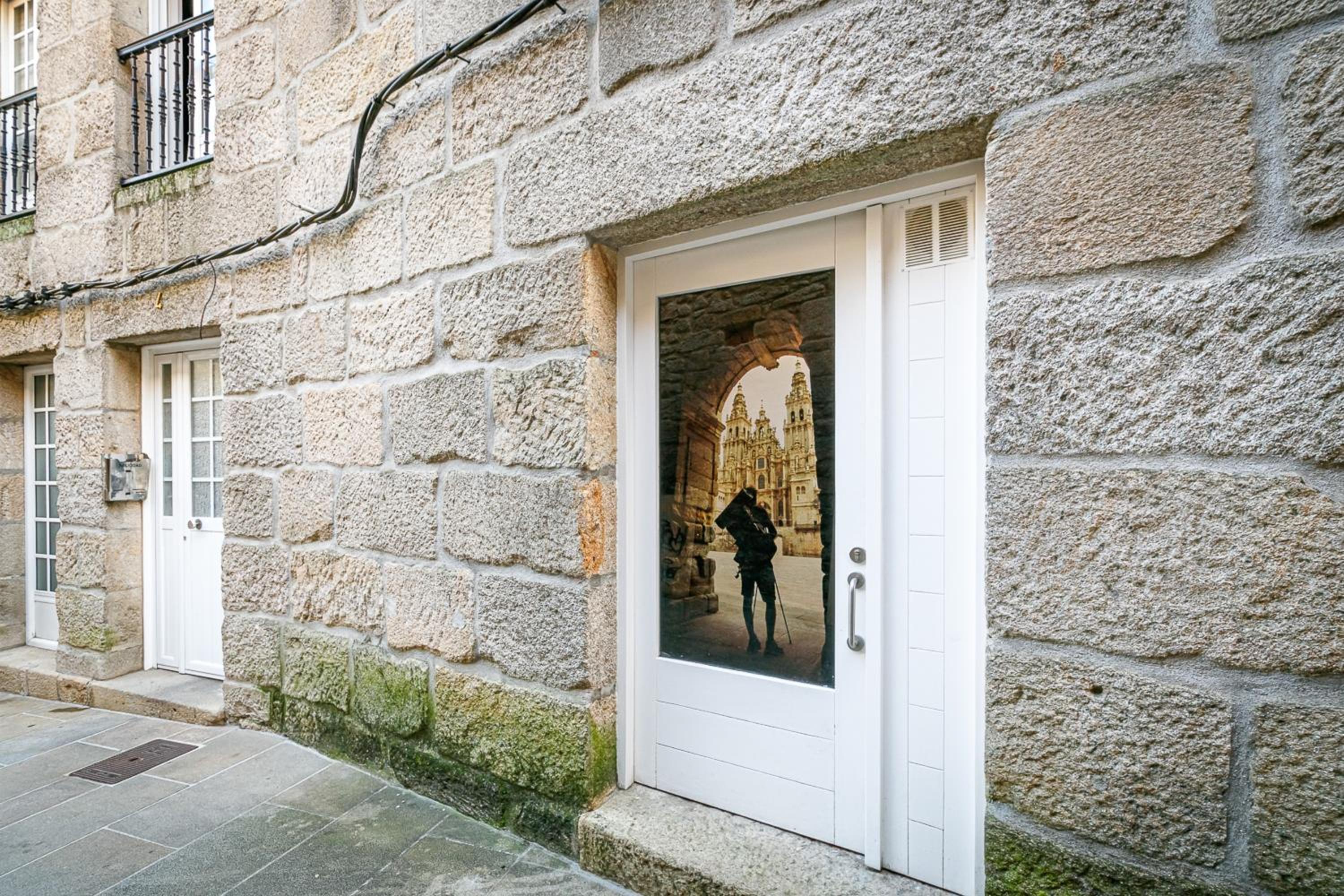 Turoqua Hostel