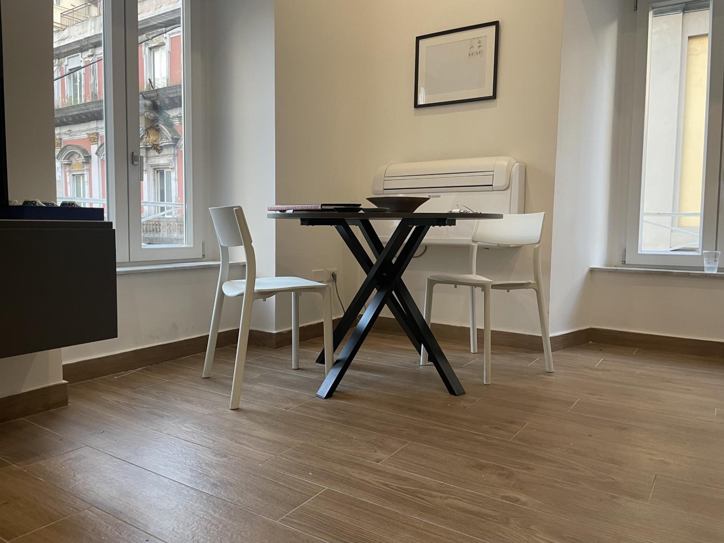Ambra Home