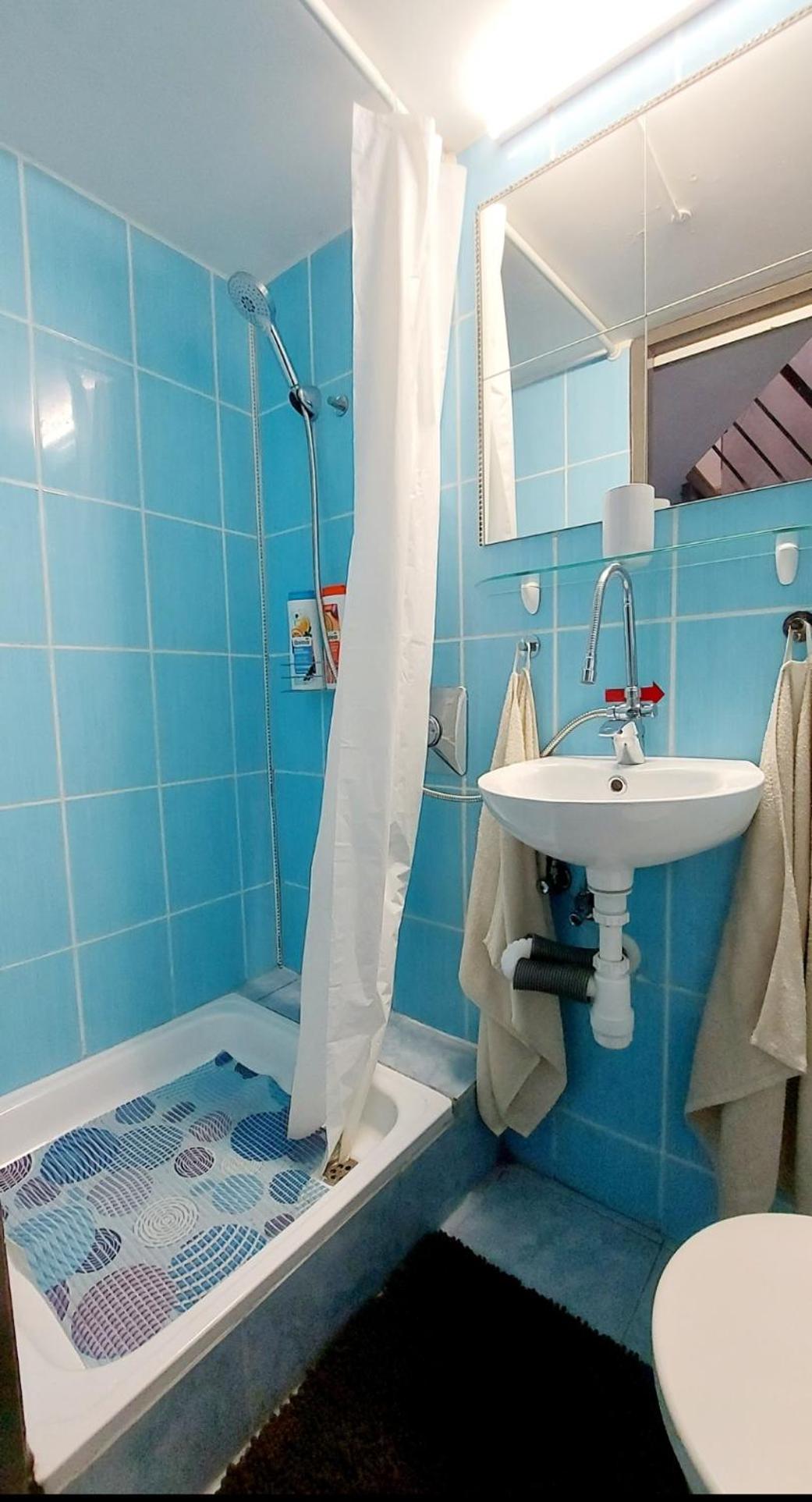 Photo 27